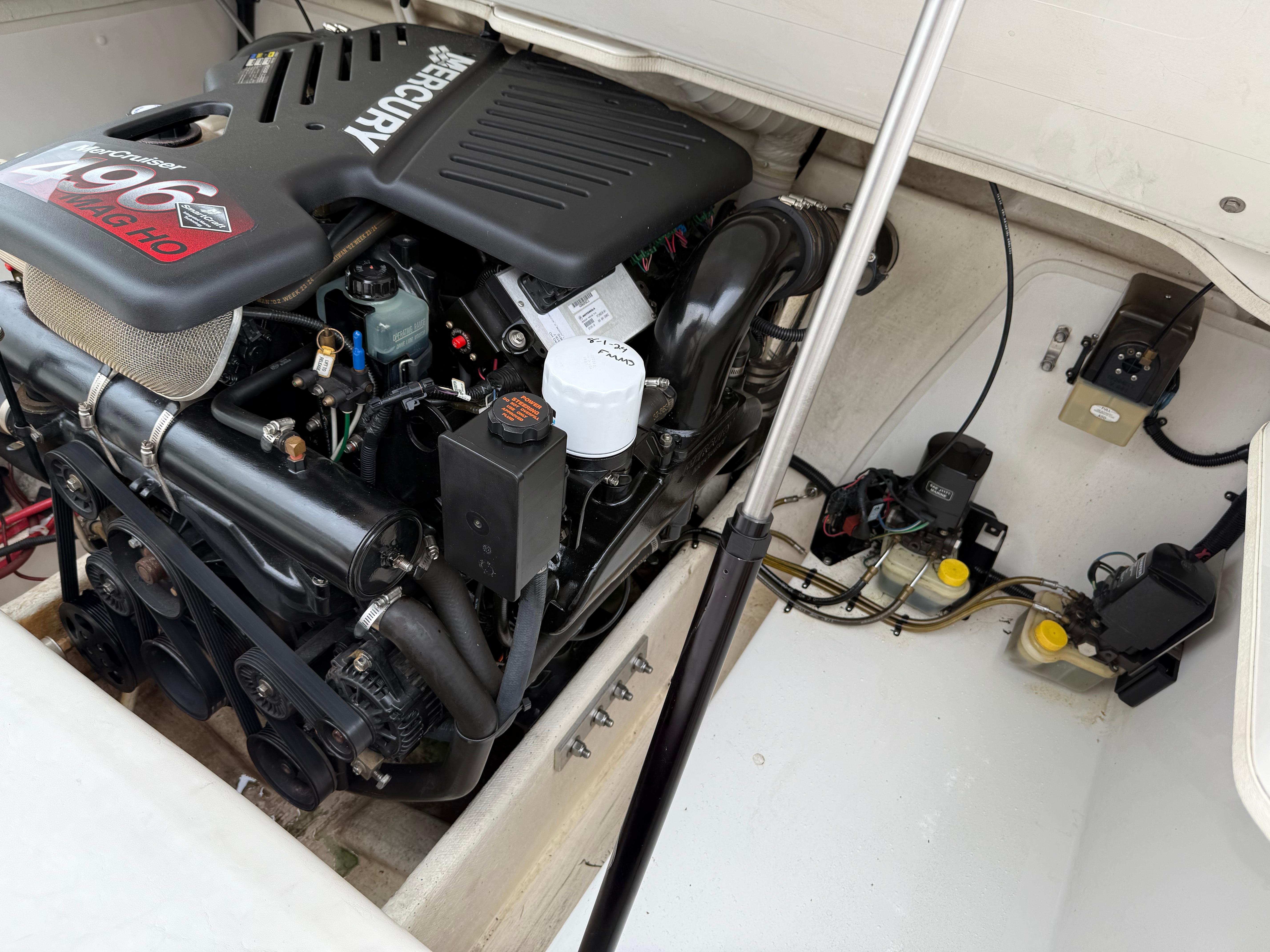 Boat Image 27