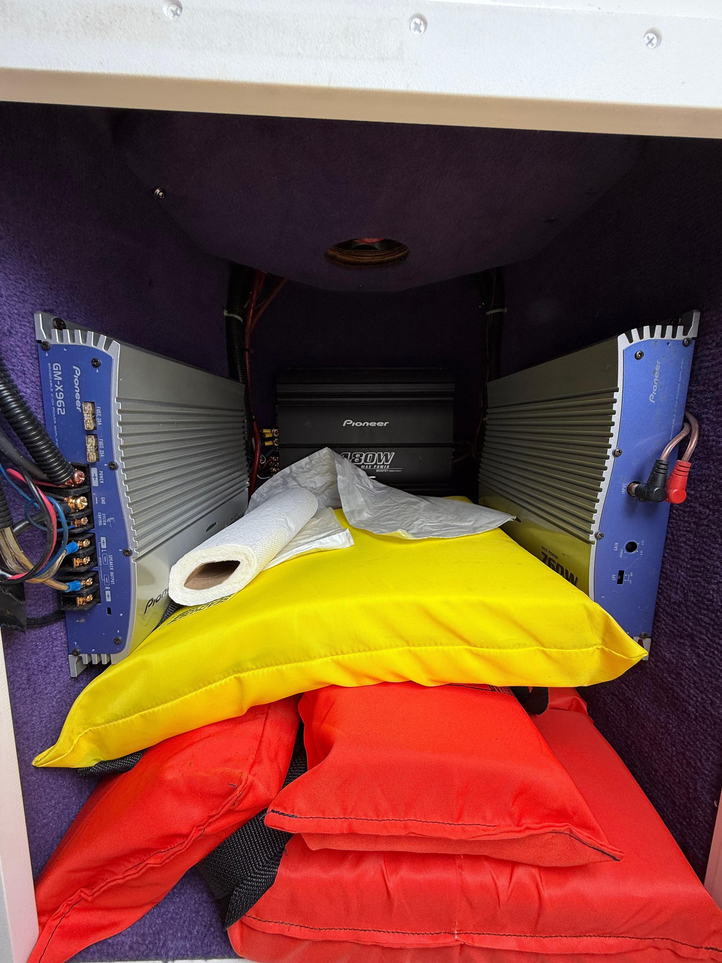 Boat Image 29