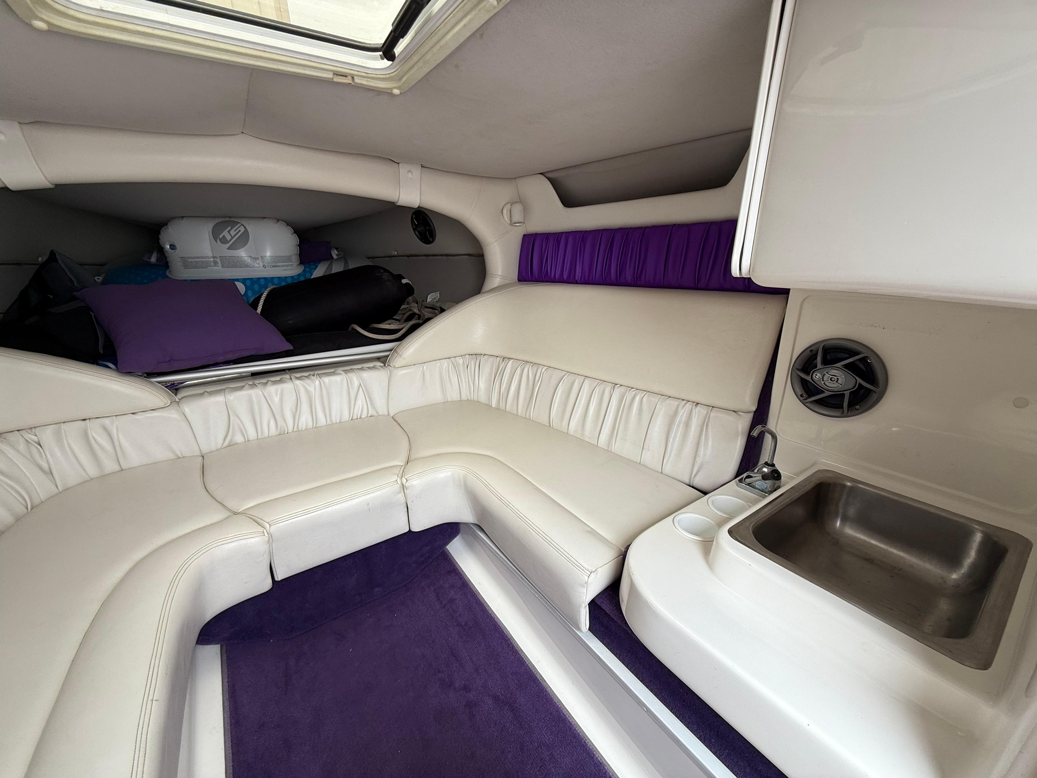 Boat Image 30