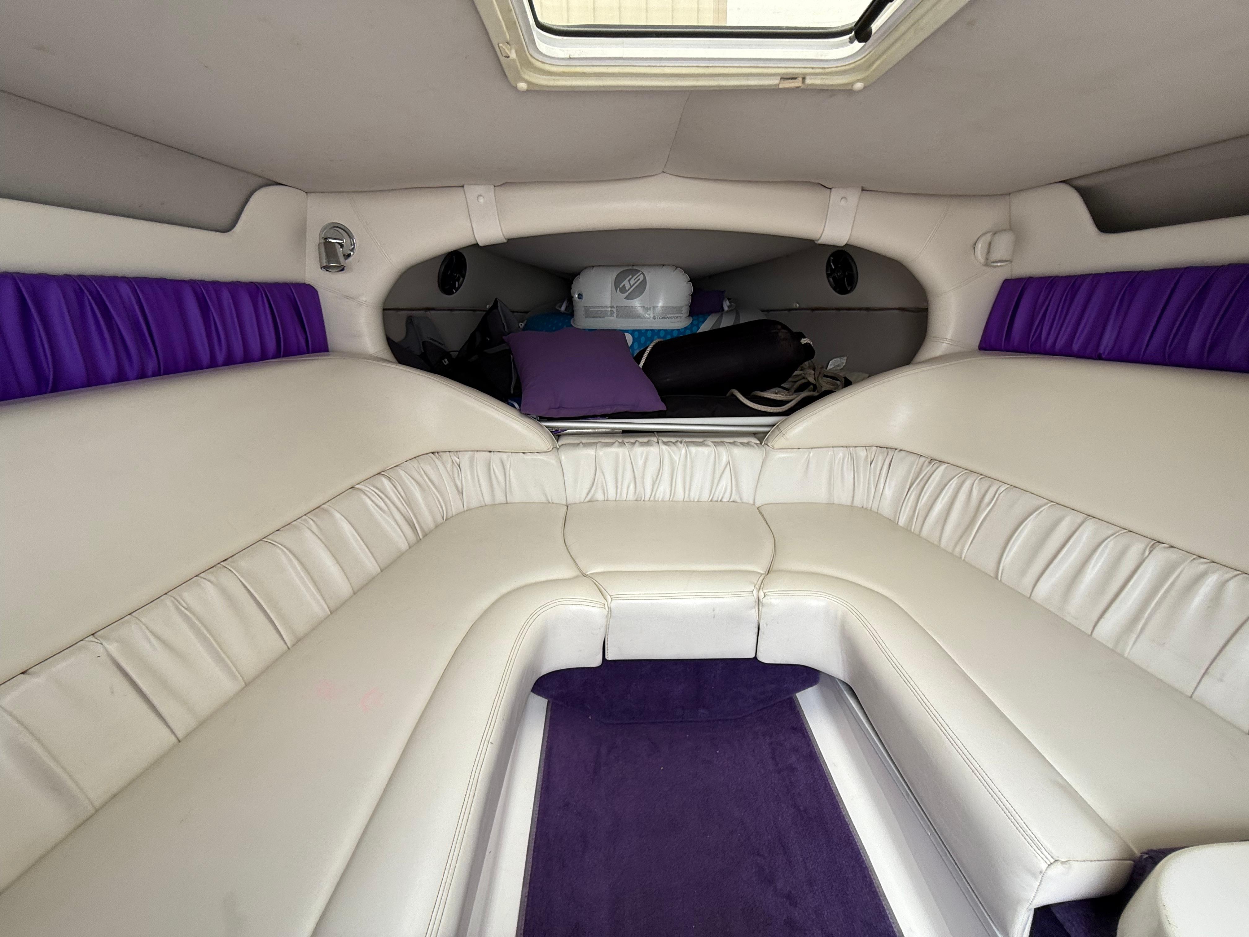 Boat Image 31