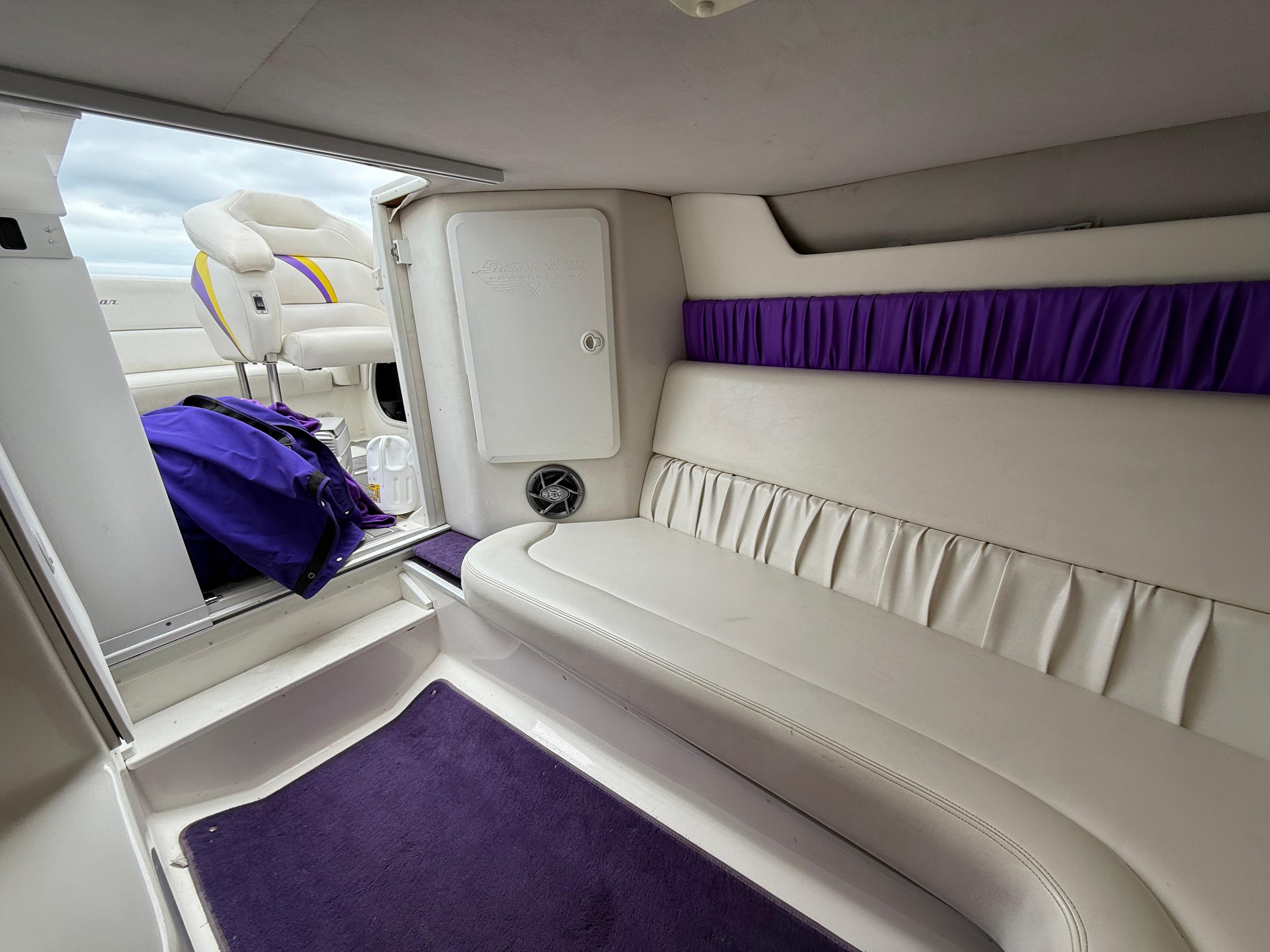Boat Image 32