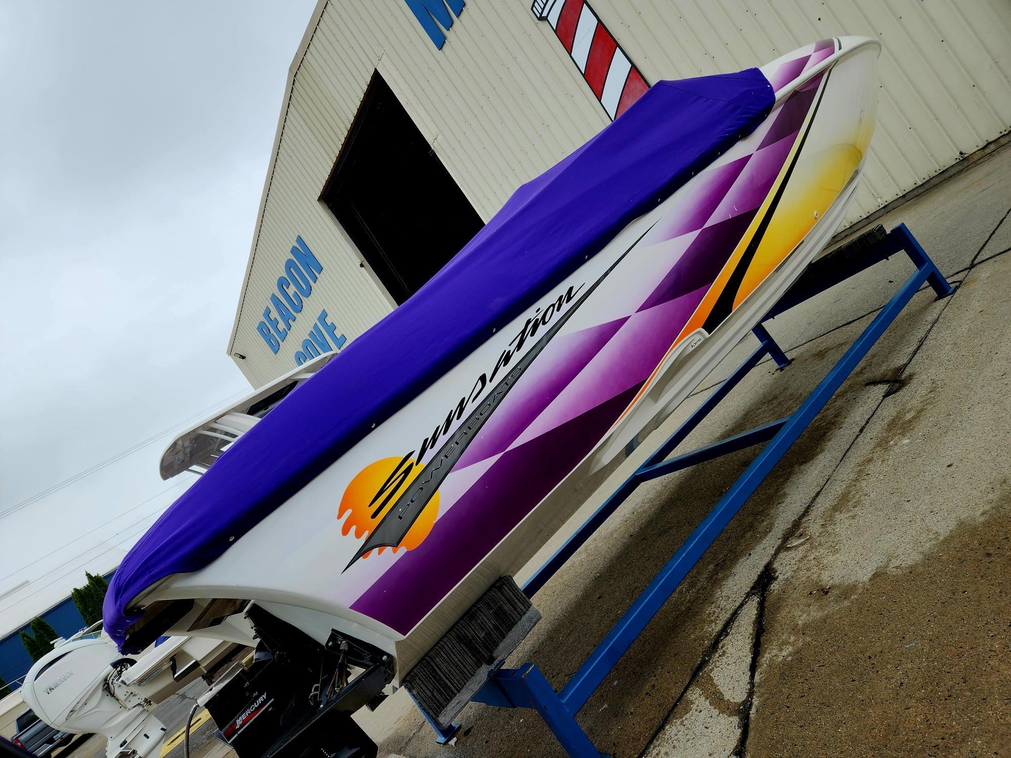 Boat Image 35