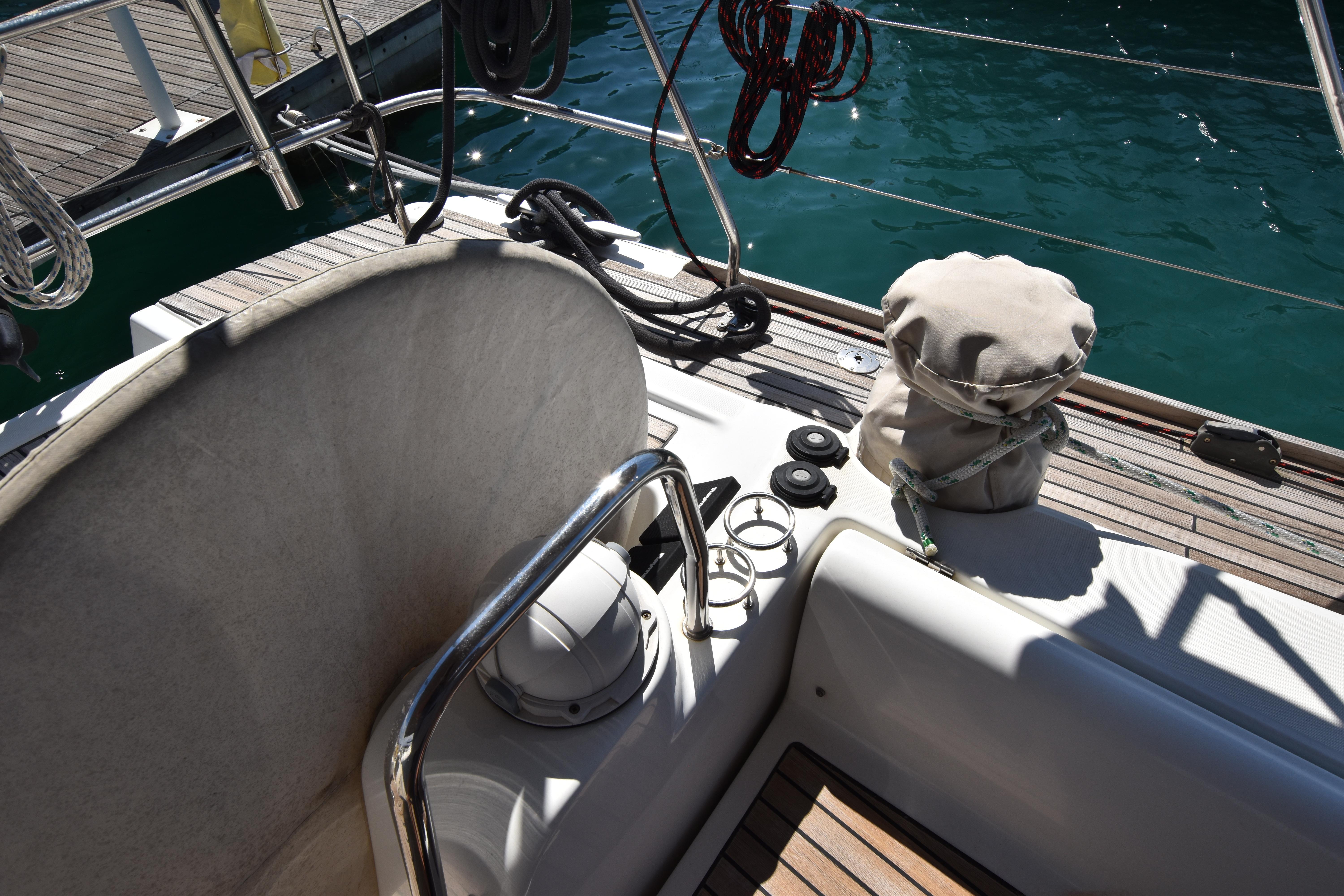 Yacht Photos Pics