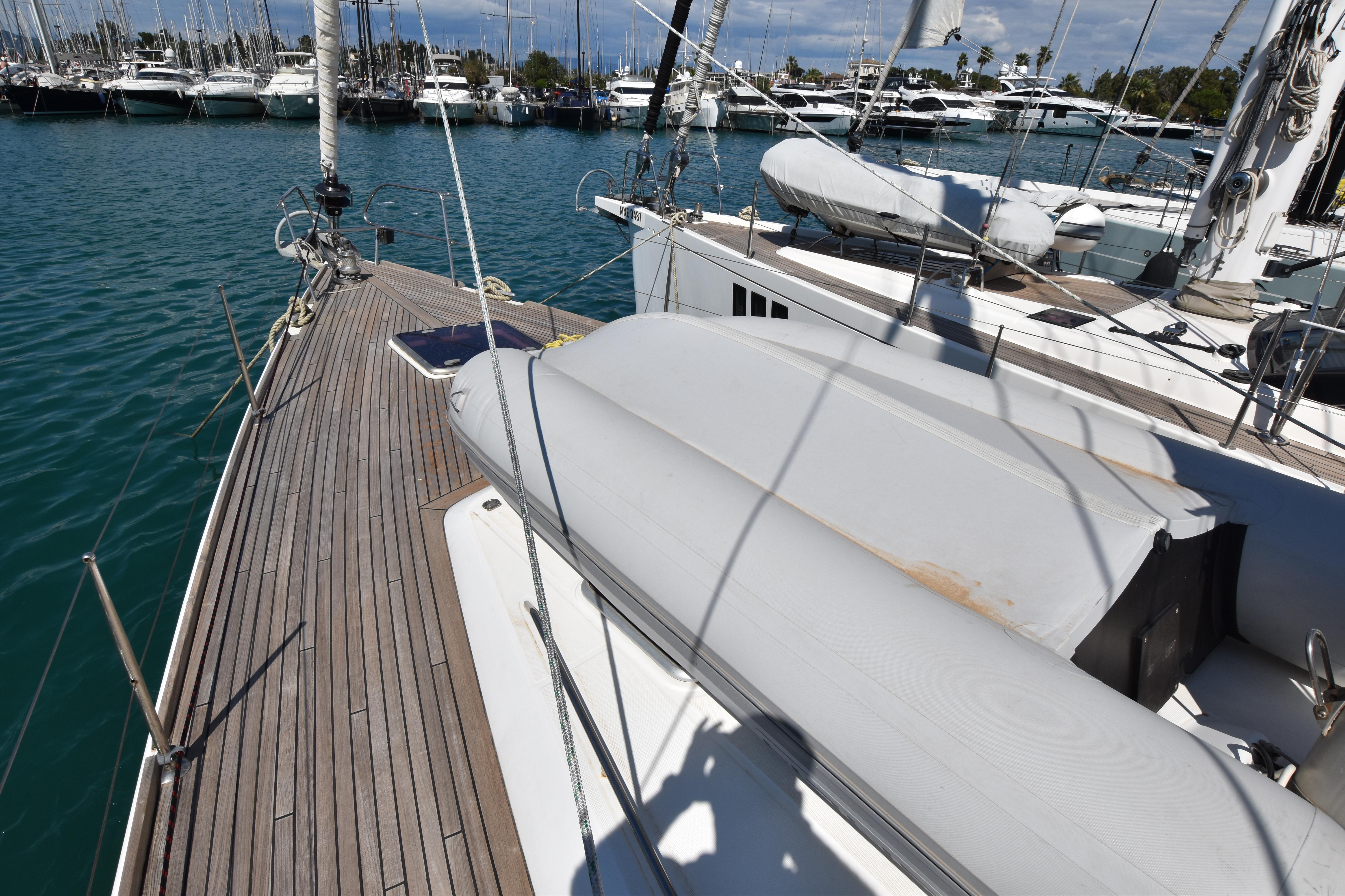 Yacht Photos Pics