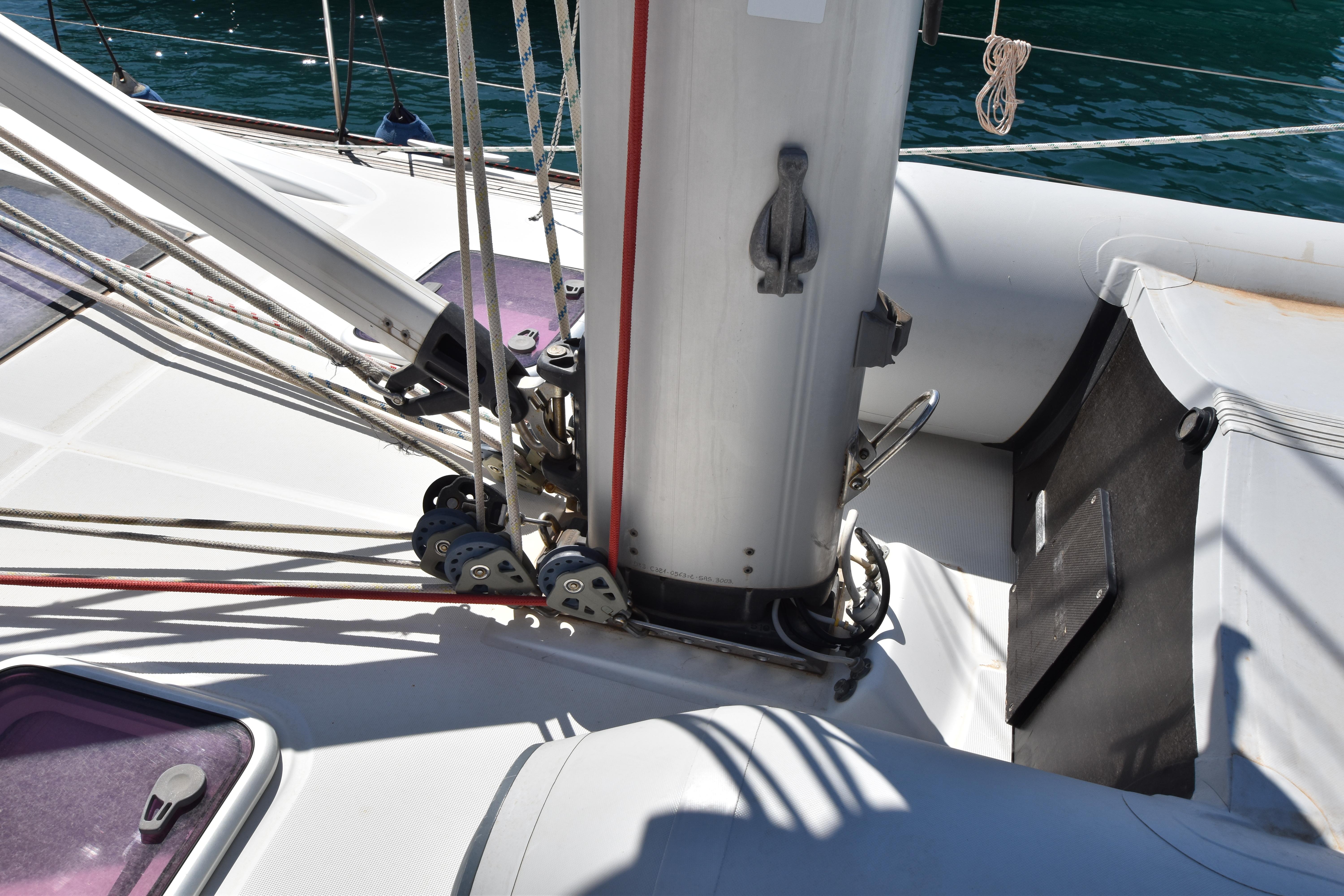 Yacht Photos Pics