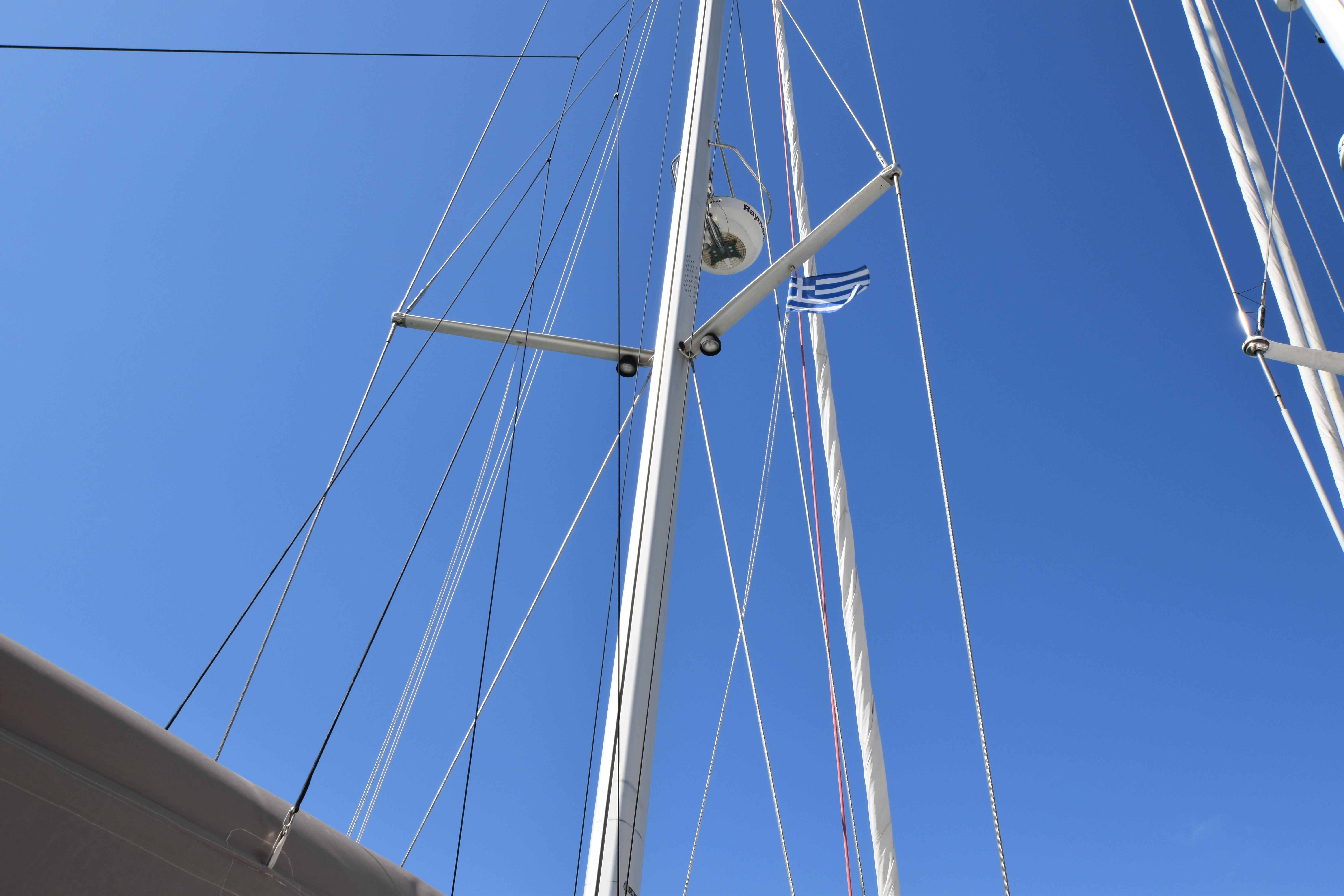 Yacht Photos Pics