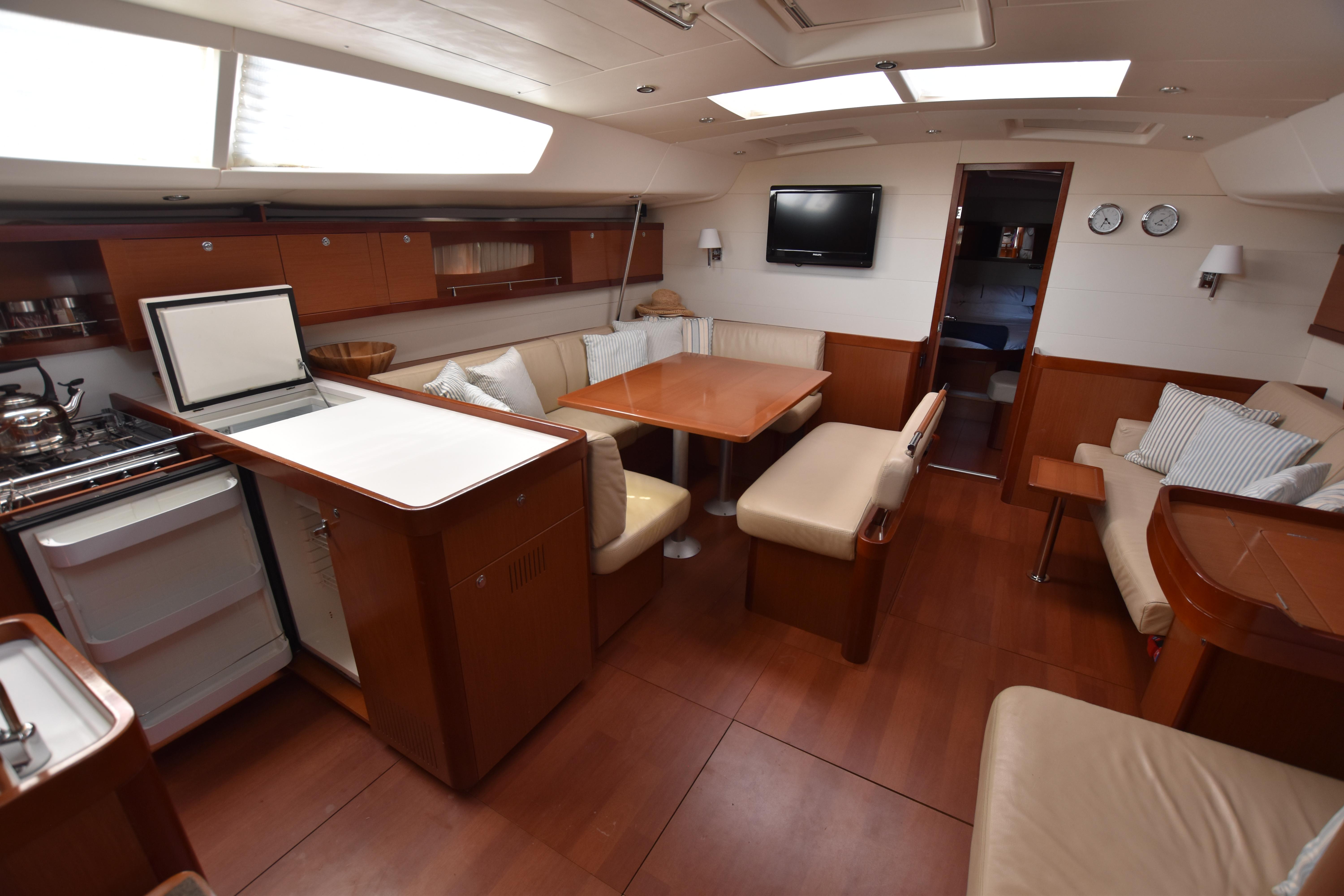 Yacht Photos Pics