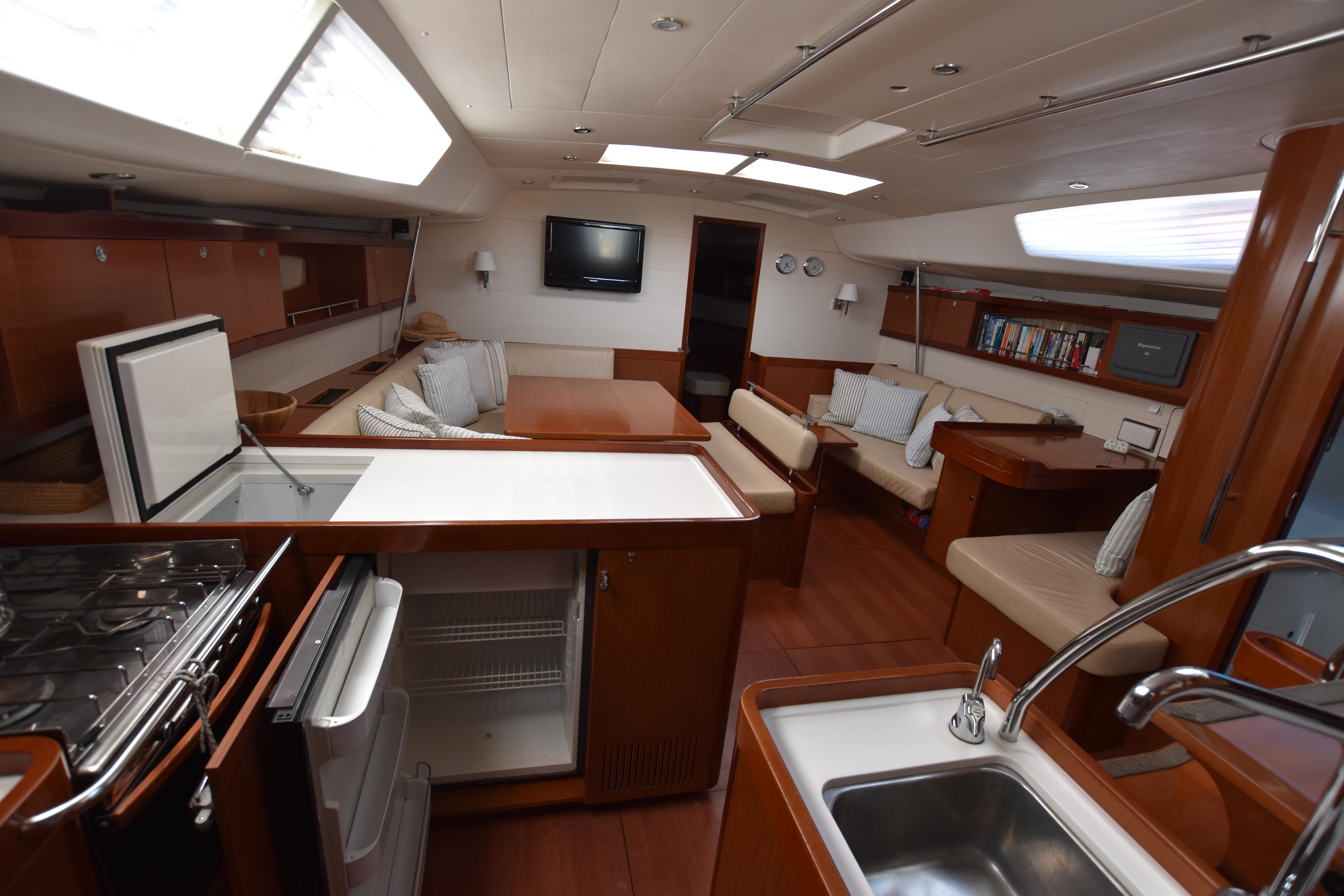 Yacht Photos Pics