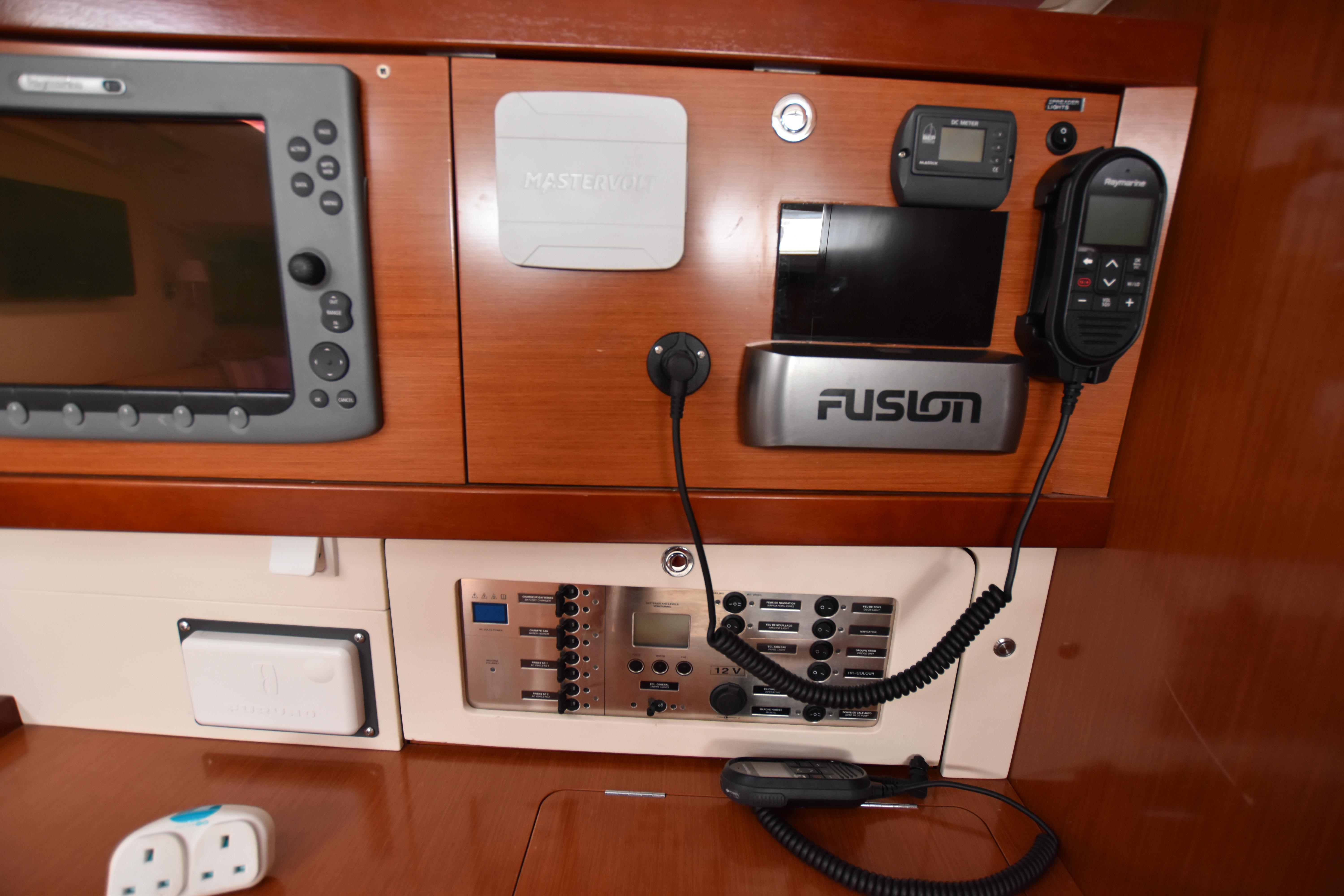 Yacht Photos Pics