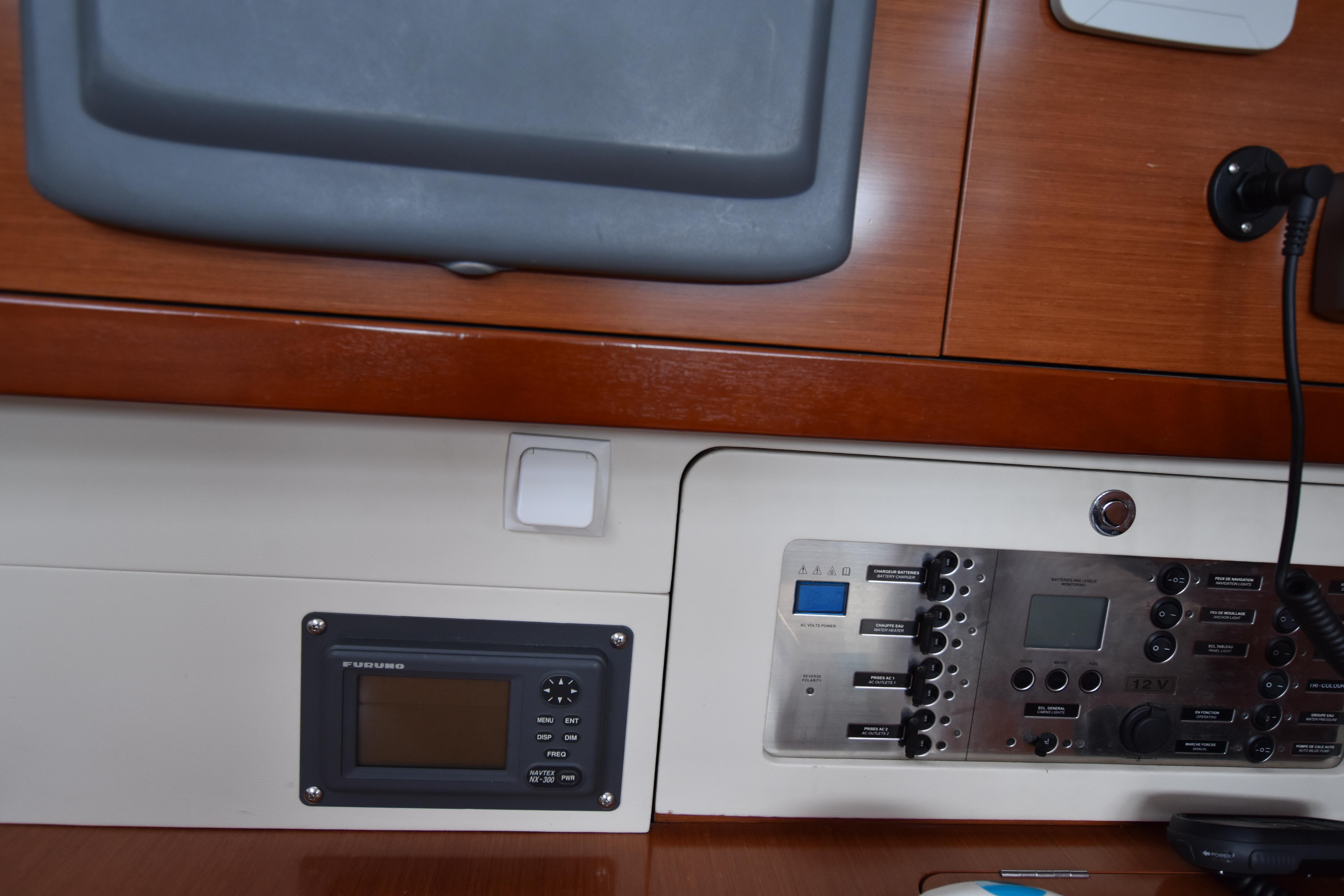 Yacht Photos Pics