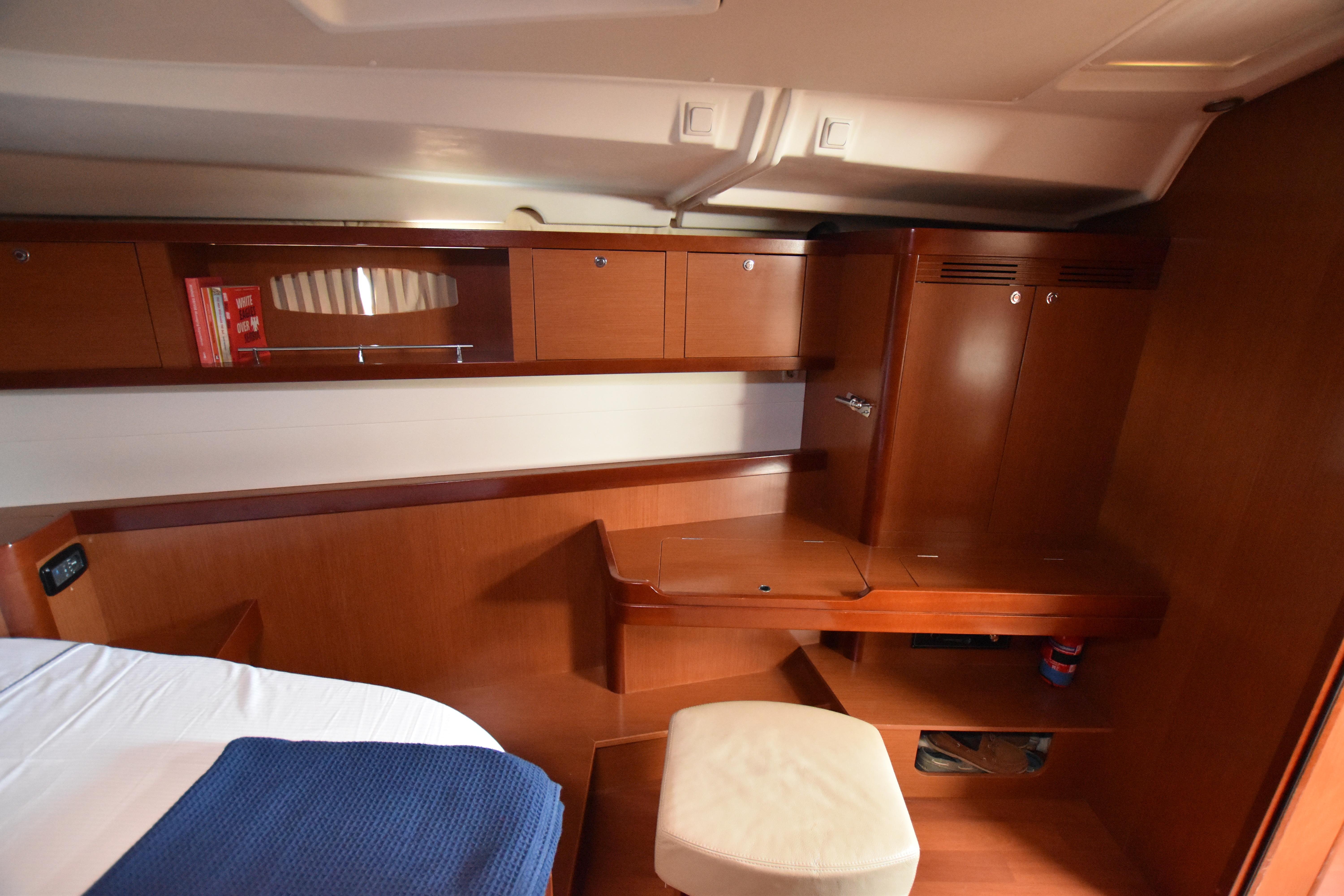 Yacht Photos Pics