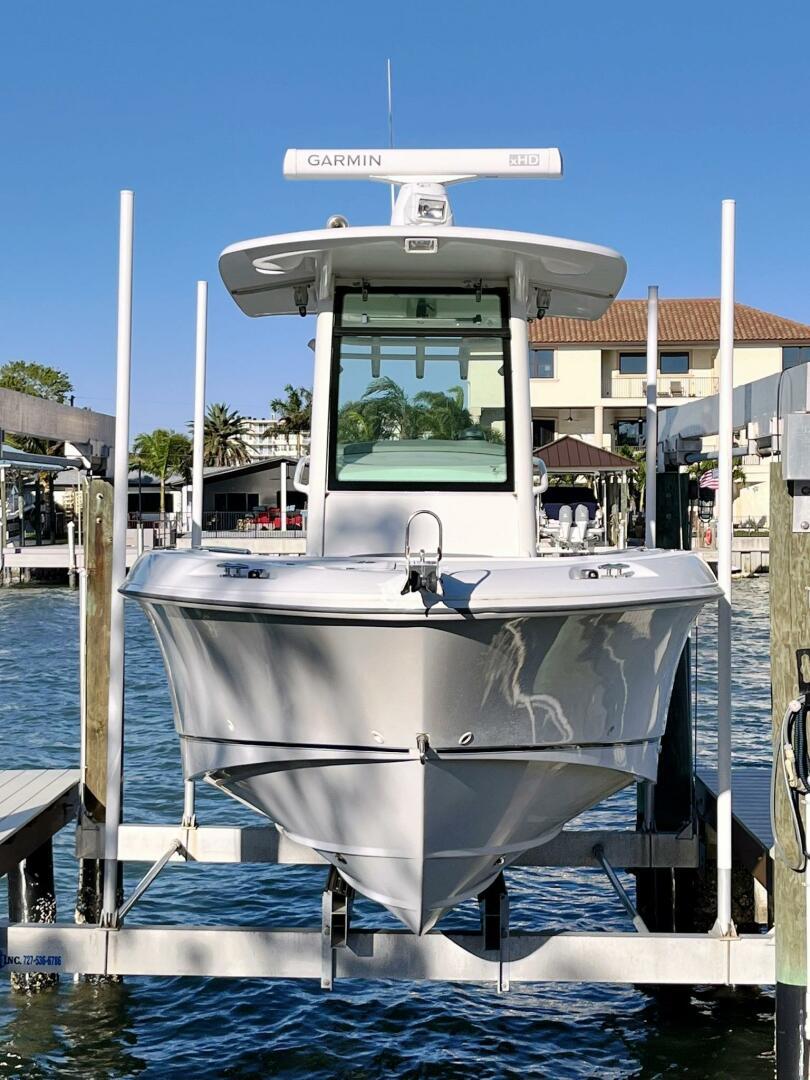 2009-boston-whaler-250-outrage-power-9805875-978947516-0-220520251040-2
