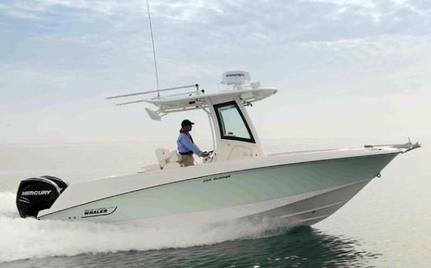 2009-boston-whaler-250-outrage-power-9805875-978947589-0-220520251042-73