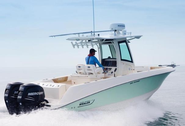 2009-boston-whaler-250-outrage-power-9805875-978947590-0-220520251042-74