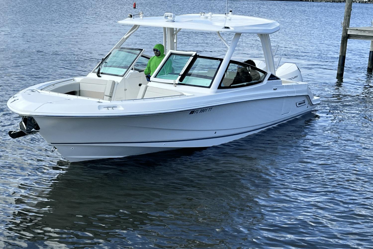 2024-boston-whaler-280-vantage-power-9685876-974380806-0-260220251128-0