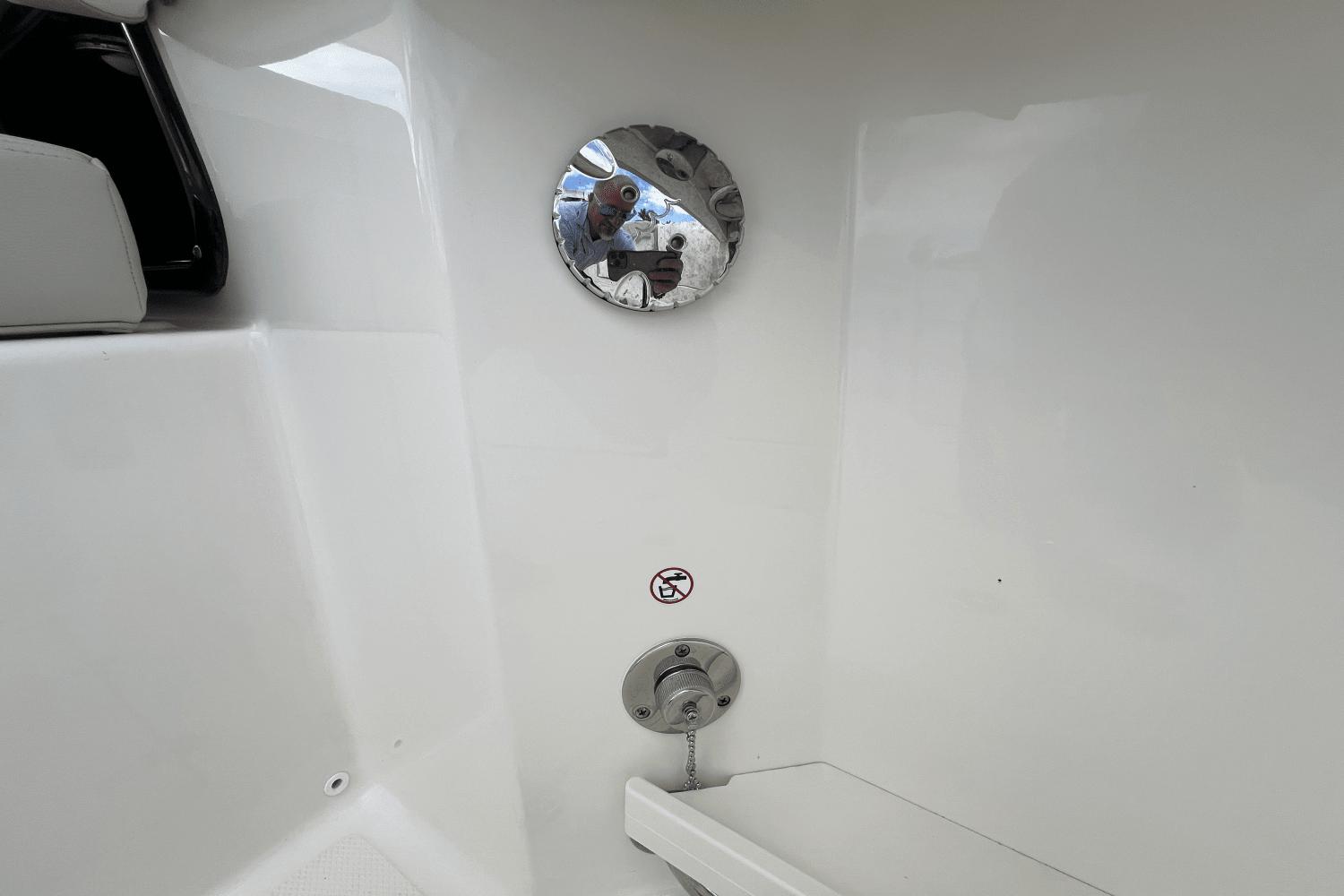 2024-boston-whaler-280-vantage-power-9685876-974380824-0-260220251129-85