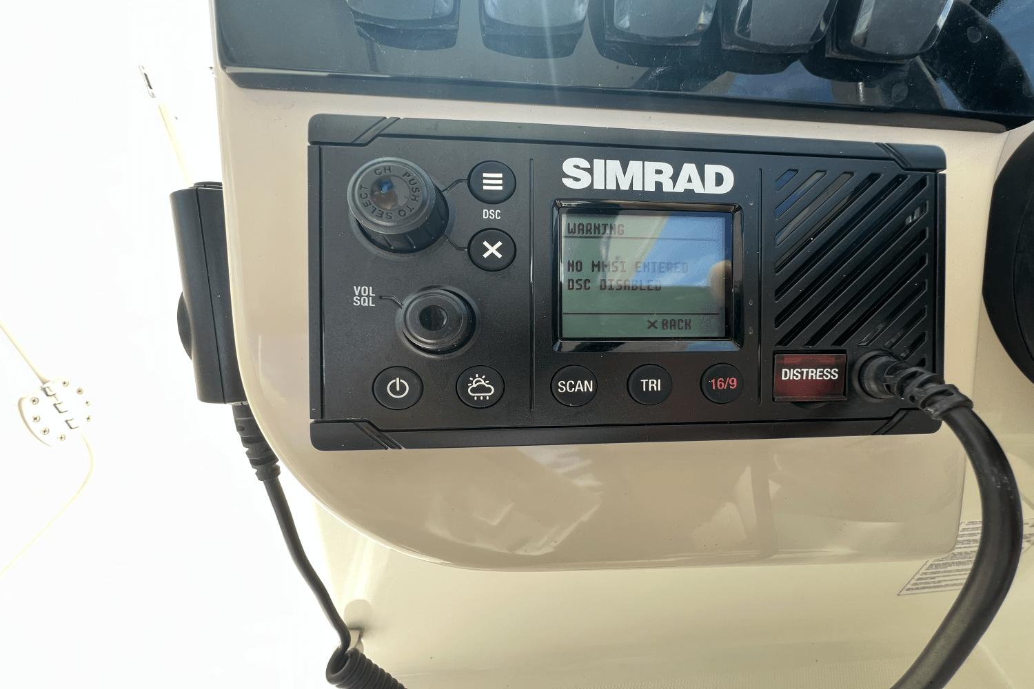 2024-boston-whaler-280-vantage-power-9685876-974380825-0-260220251128-39