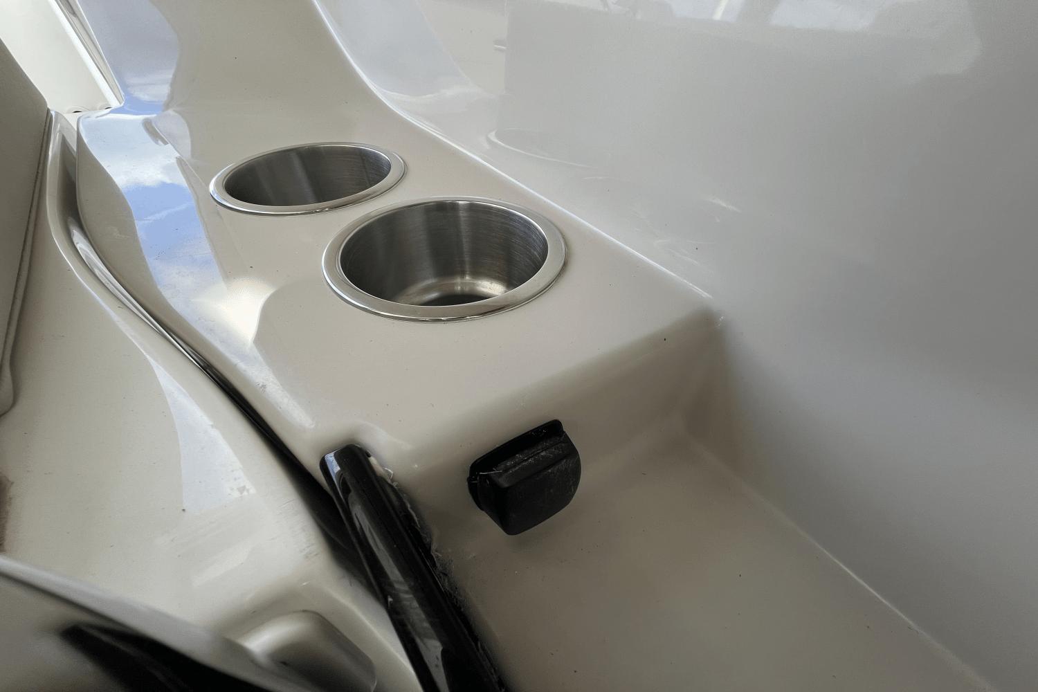2024-boston-whaler-280-vantage-power-9685876-974380836-0-260220251129-66