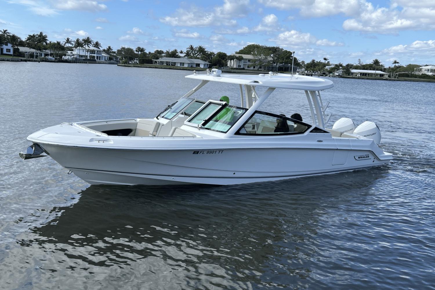 2024-boston-whaler-280-vantage-power-9685876-974380838-0-260220251128-3