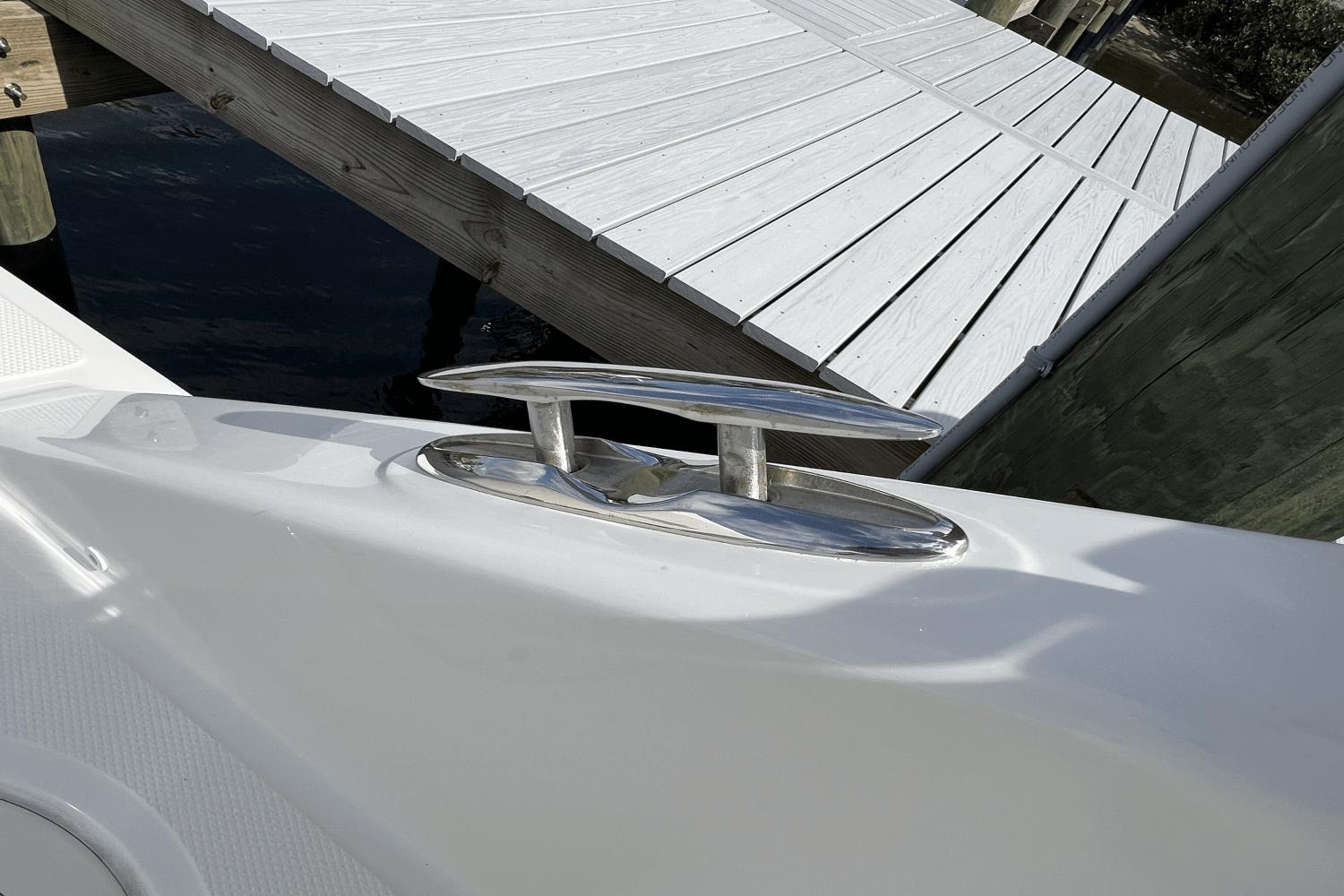 2024-boston-whaler-280-vantage-power-9685876-974380846-0-260220251129-80