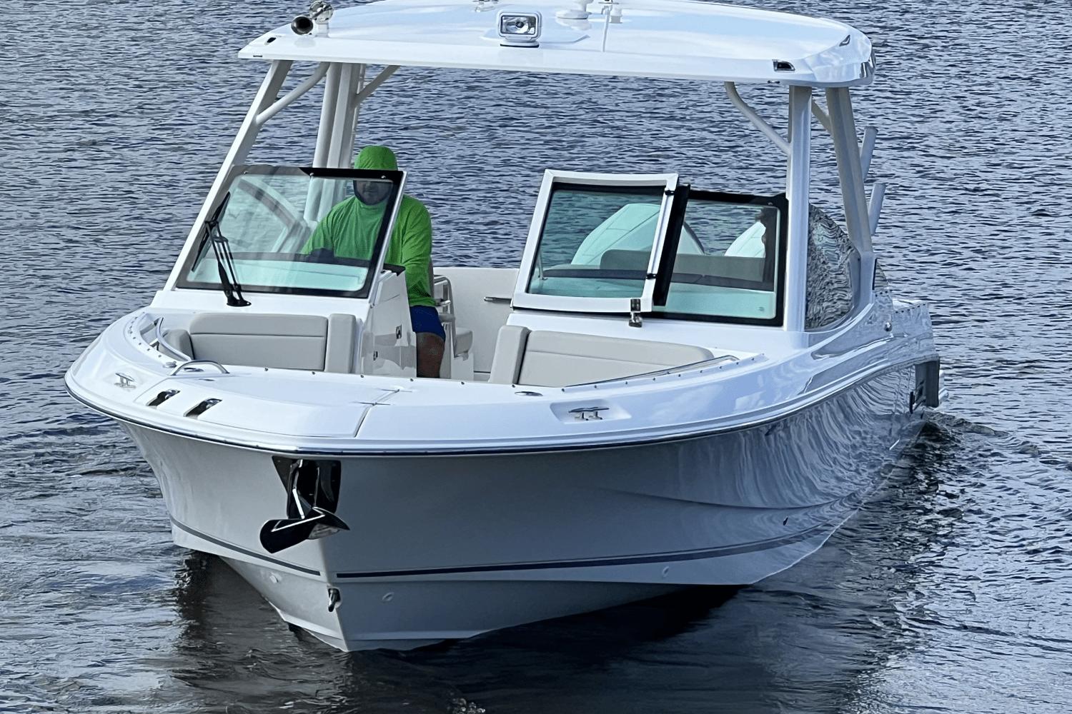 2024-boston-whaler-280-vantage-power-9685876-974380847-0-260220251131-175