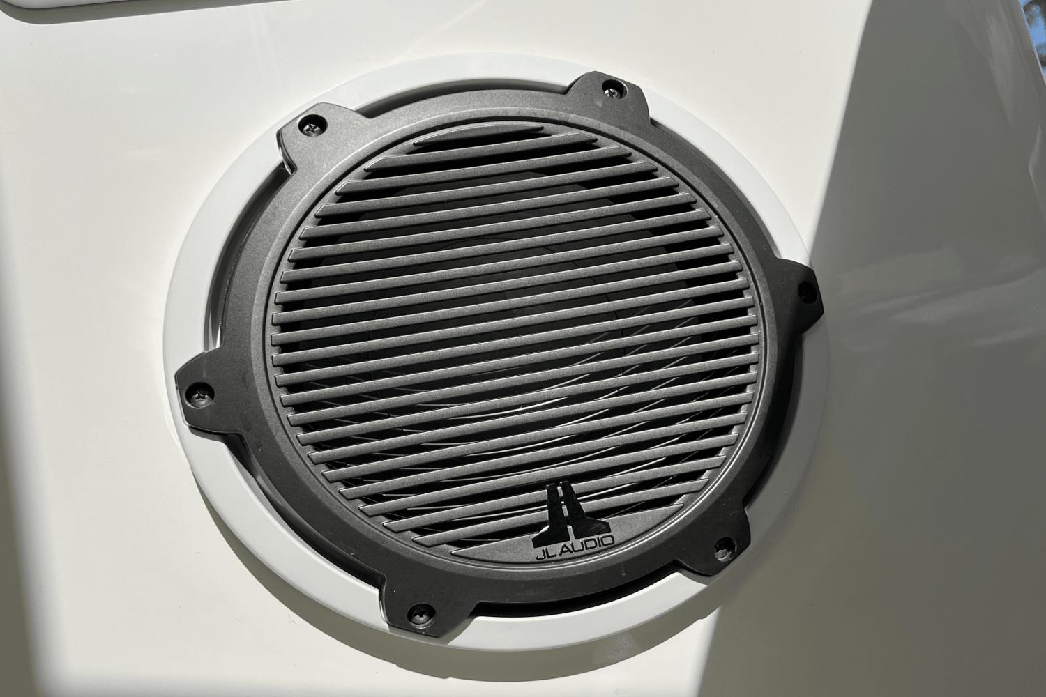 2024-boston-whaler-280-vantage-power-9685876-974380856-0-260220251129-68