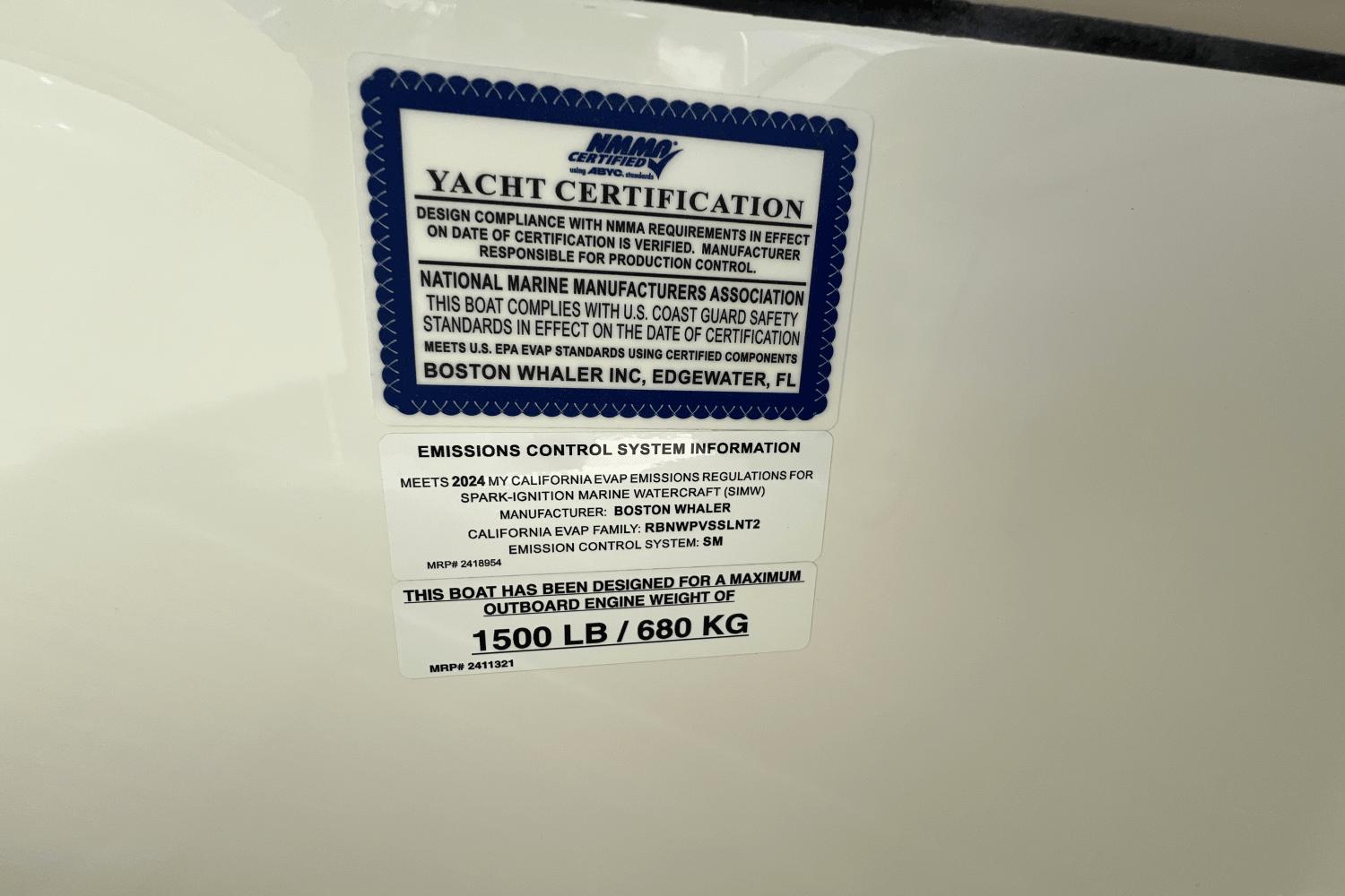 2024-boston-whaler-280-vantage-power-9685876-974380859-0-260220251129-63