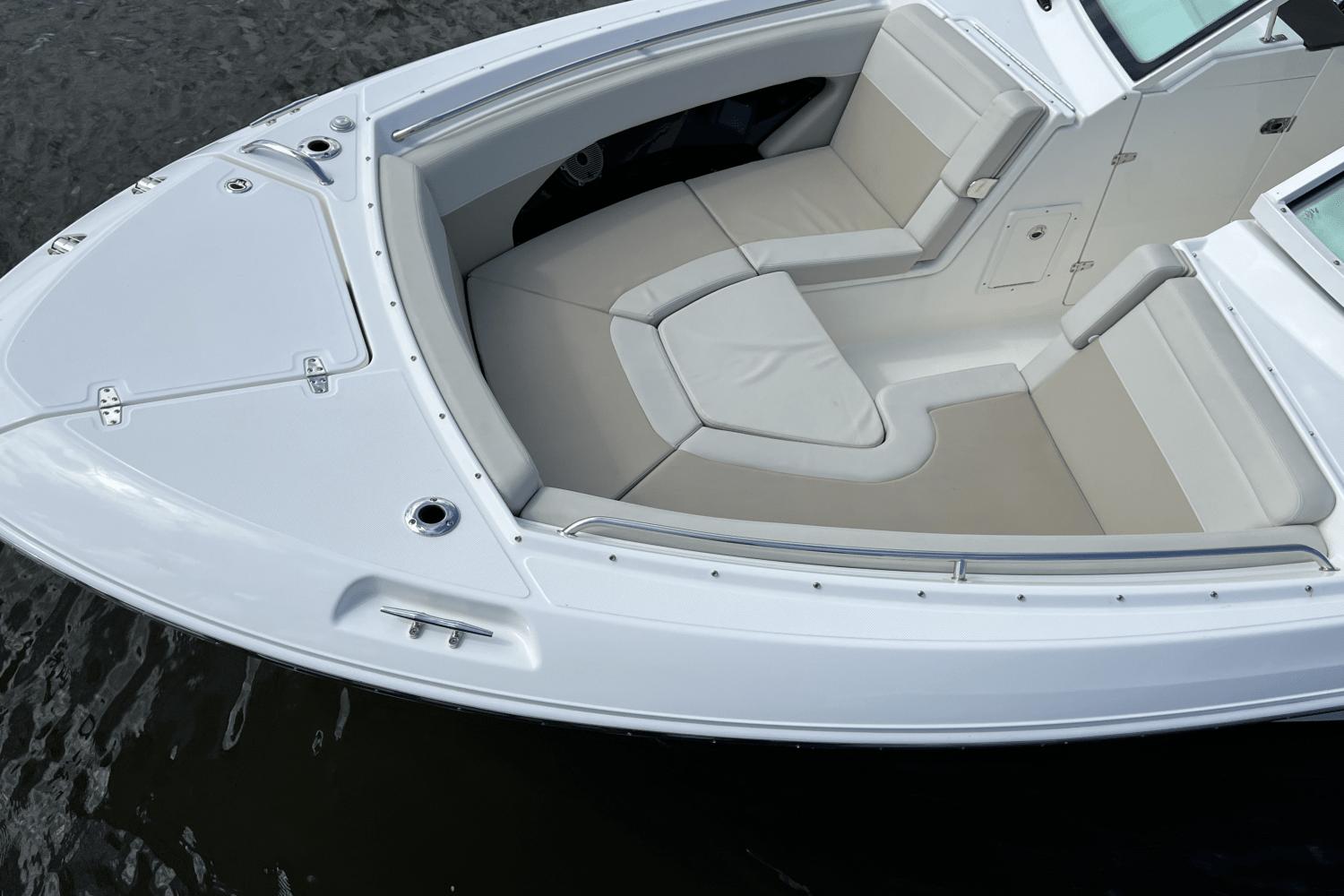 2024-boston-whaler-280-vantage-power-9685876-974380863-0-260220251128-5