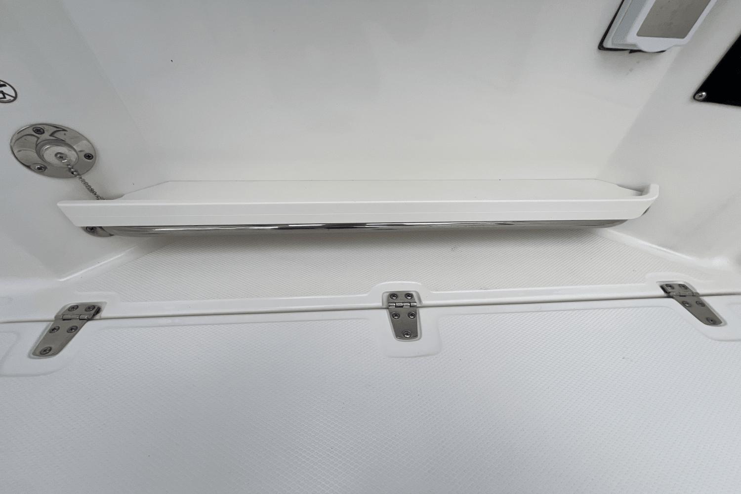2024-boston-whaler-280-vantage-power-9685876-974380870-0-260220251129-86