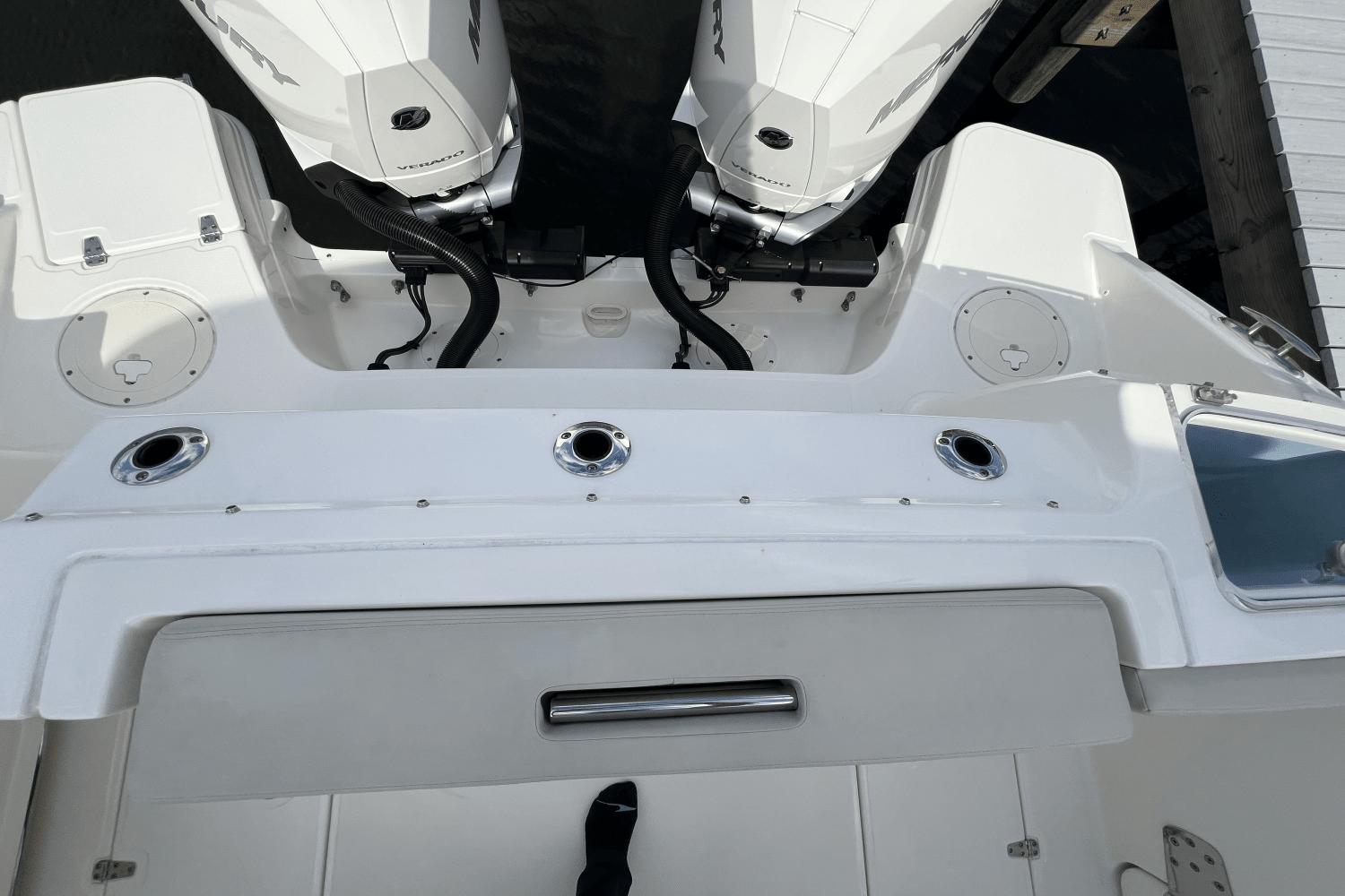 2024-boston-whaler-280-vantage-power-9685876-974380875-0-260220251129-82