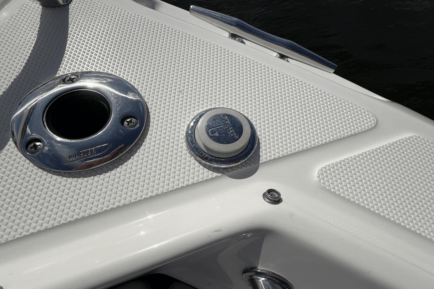 2024-boston-whaler-280-vantage-power-9685876-974380877-0-260220251128-12