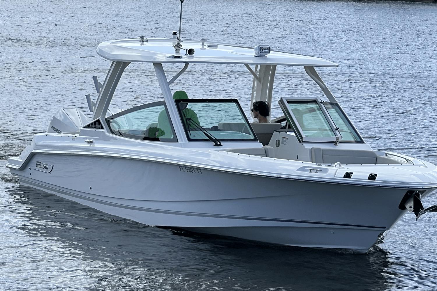 2024-boston-whaler-280-vantage-power-9685876-974380880-0-260220251131-156