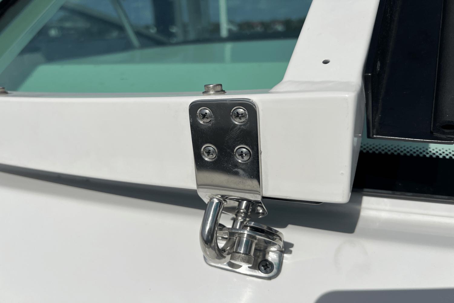 2024-boston-whaler-280-vantage-power-9685876-974380884-0-260220251128-22