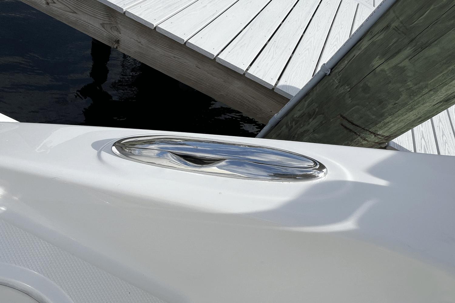 2024-boston-whaler-280-vantage-power-9685876-974380897-0-260220251129-81