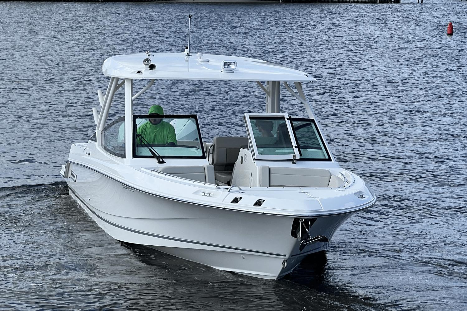 2024-boston-whaler-280-vantage-power-9685876-974380907-0-260220251131-173