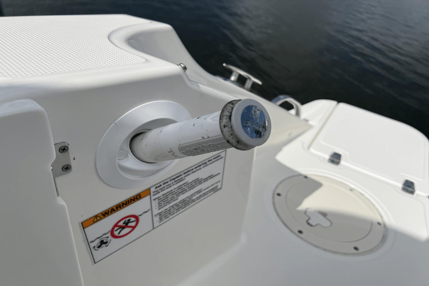 2024-boston-whaler-280-vantage-power-9685876-974380928-0-260220251129-93