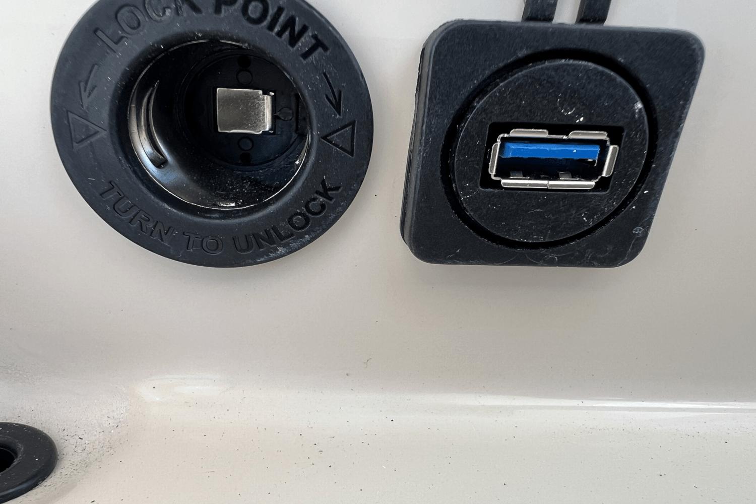 2024-boston-whaler-280-vantage-power-9685876-974380950-0-260220251129-102