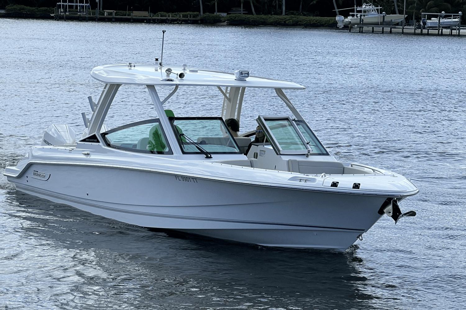 2024-boston-whaler-280-vantage-power-9685876-974380991-0-260220251131-157