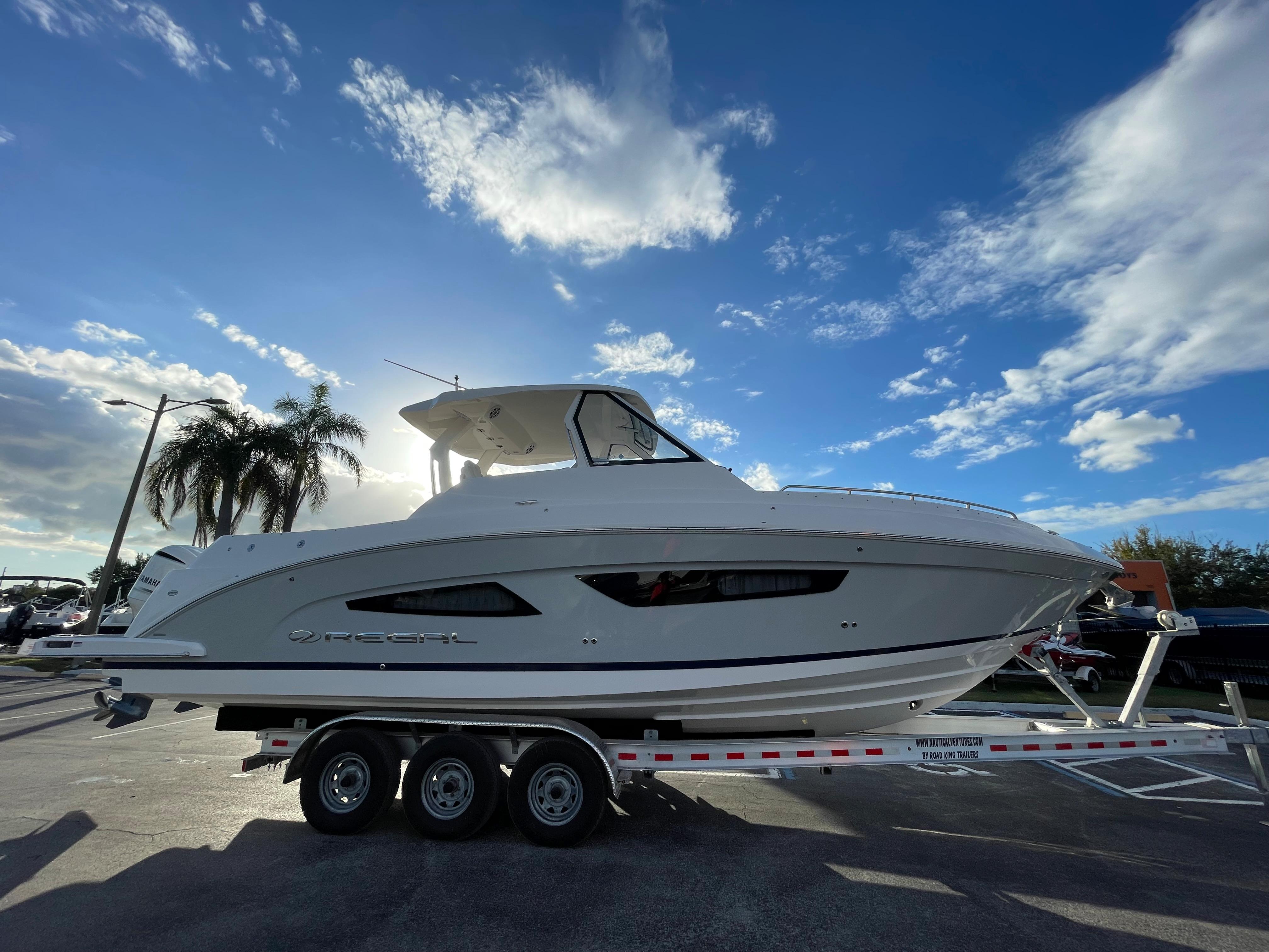 sailboats for sale south florida