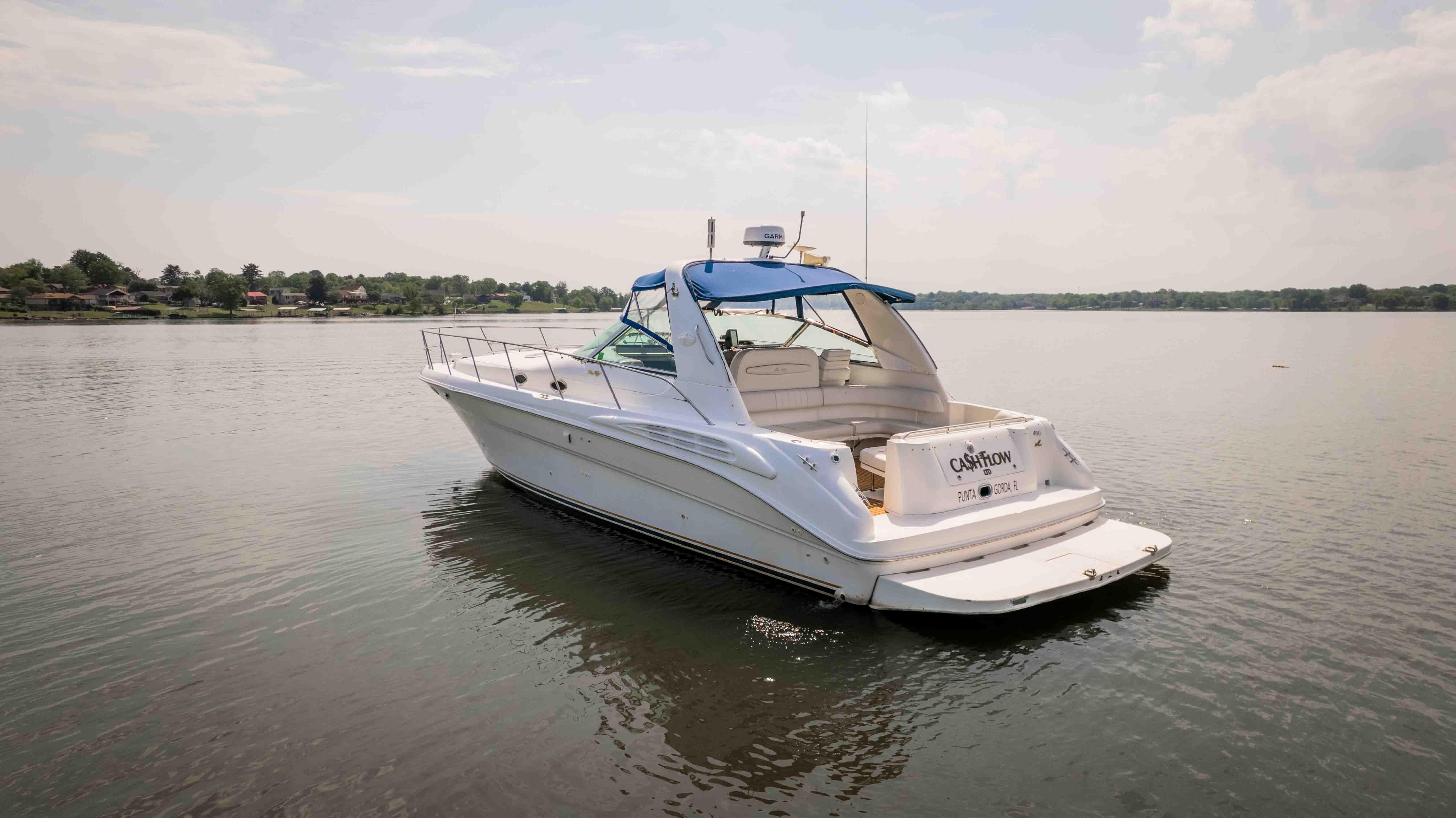 1998-sea-ray-sundancer-400-power-9785808-20250507123707669-1_XLARGE