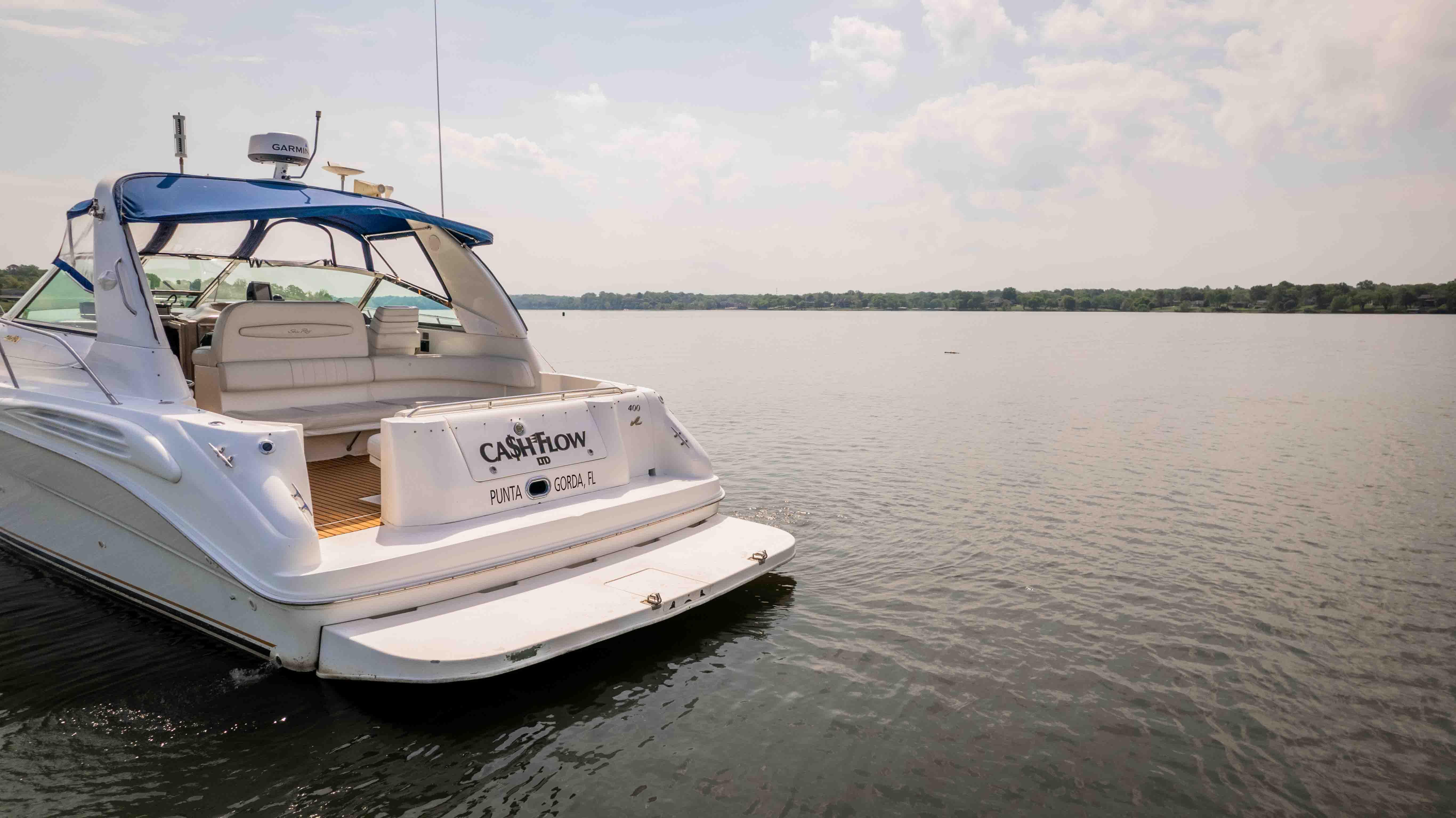 1998-sea-ray-sundancer-400-power-9785808-20250507123710688-1_XLARGE