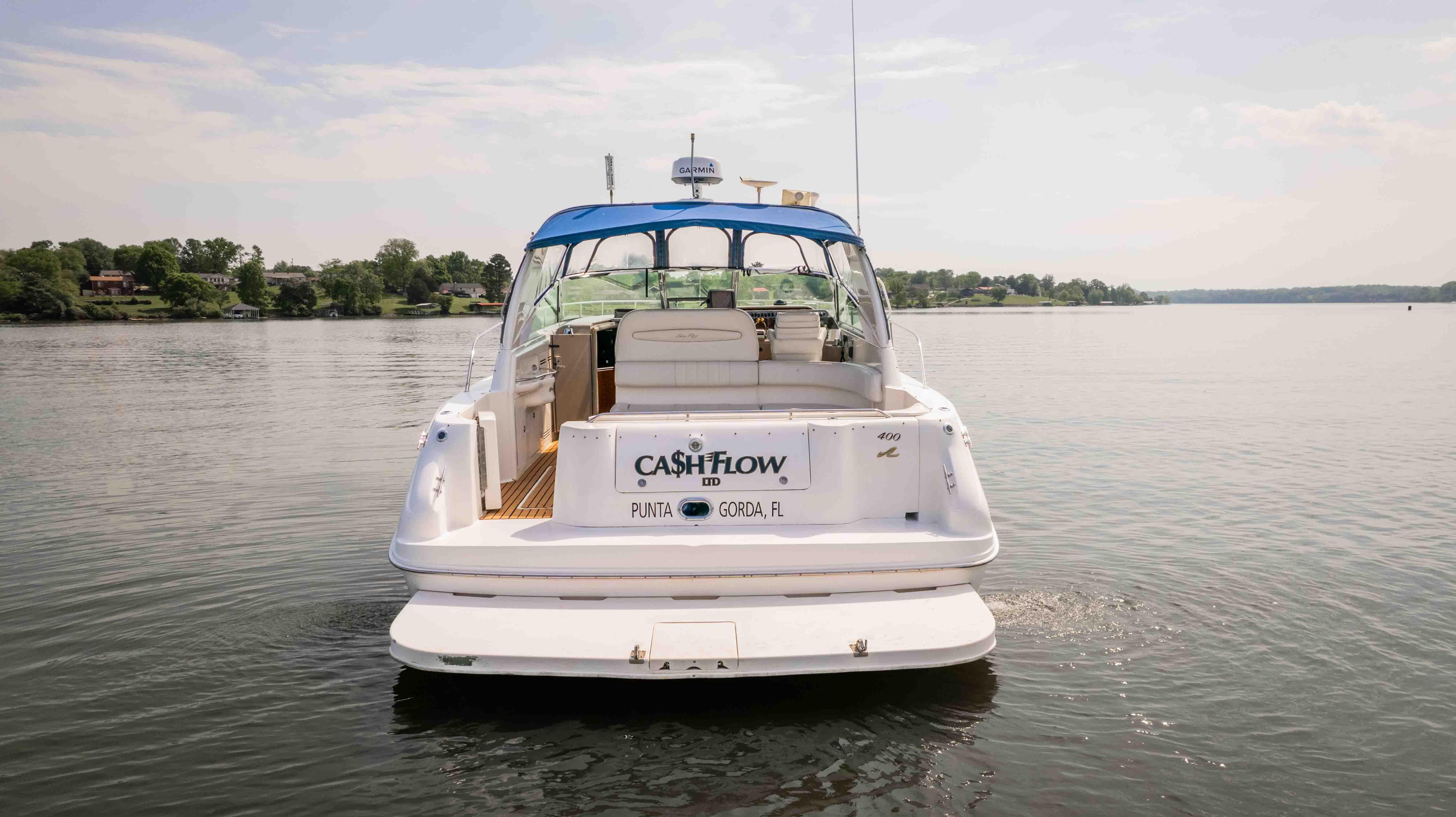 1998-sea-ray-sundancer-400-power-9785808-20250507123712814-1_XLARGE