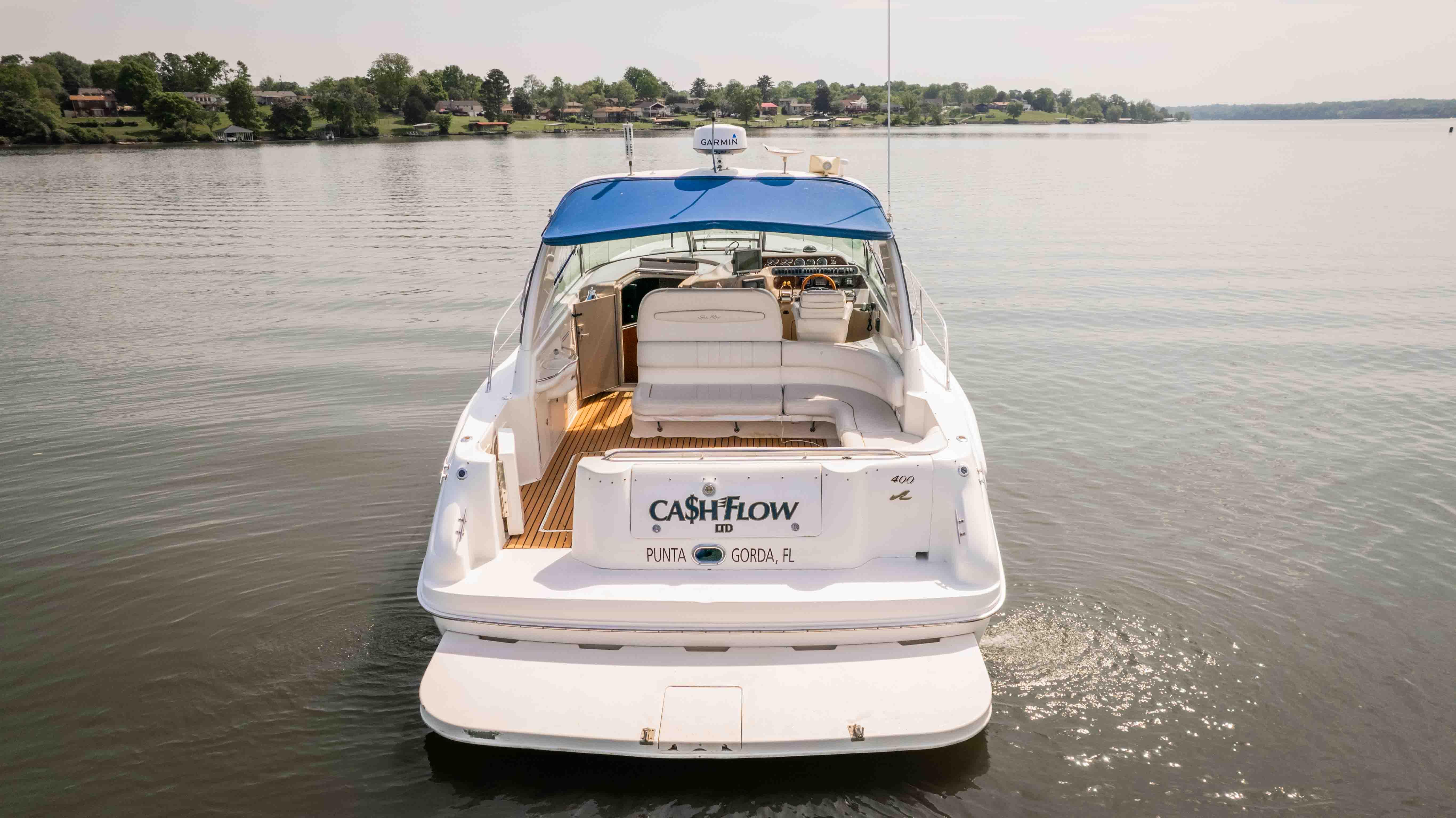 1998-sea-ray-sundancer-400-power-9785808-20250507123715801-1_XLARGE
