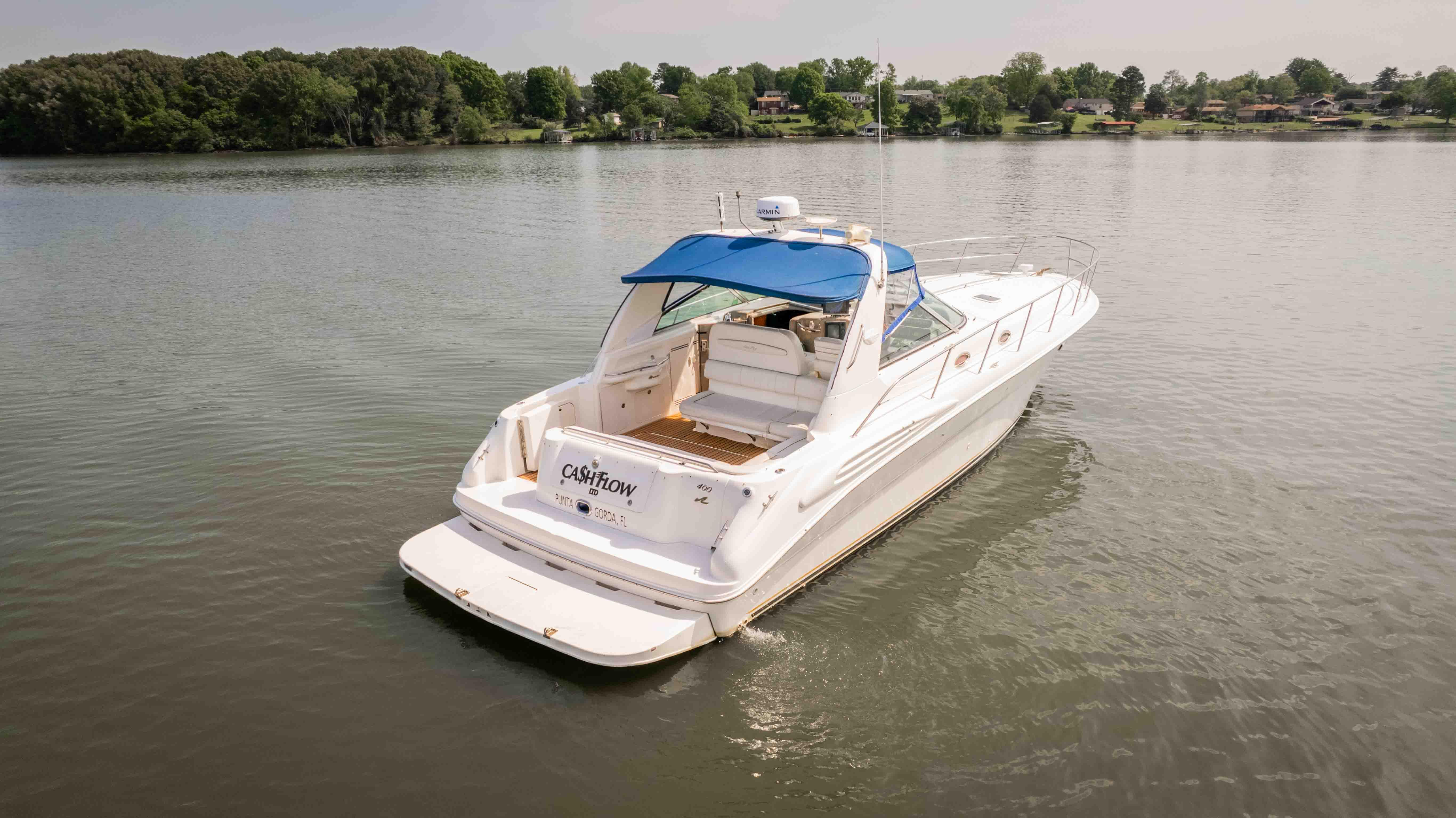 1998-sea-ray-sundancer-400-power-9785808-20250507123718840-1_XLARGE
