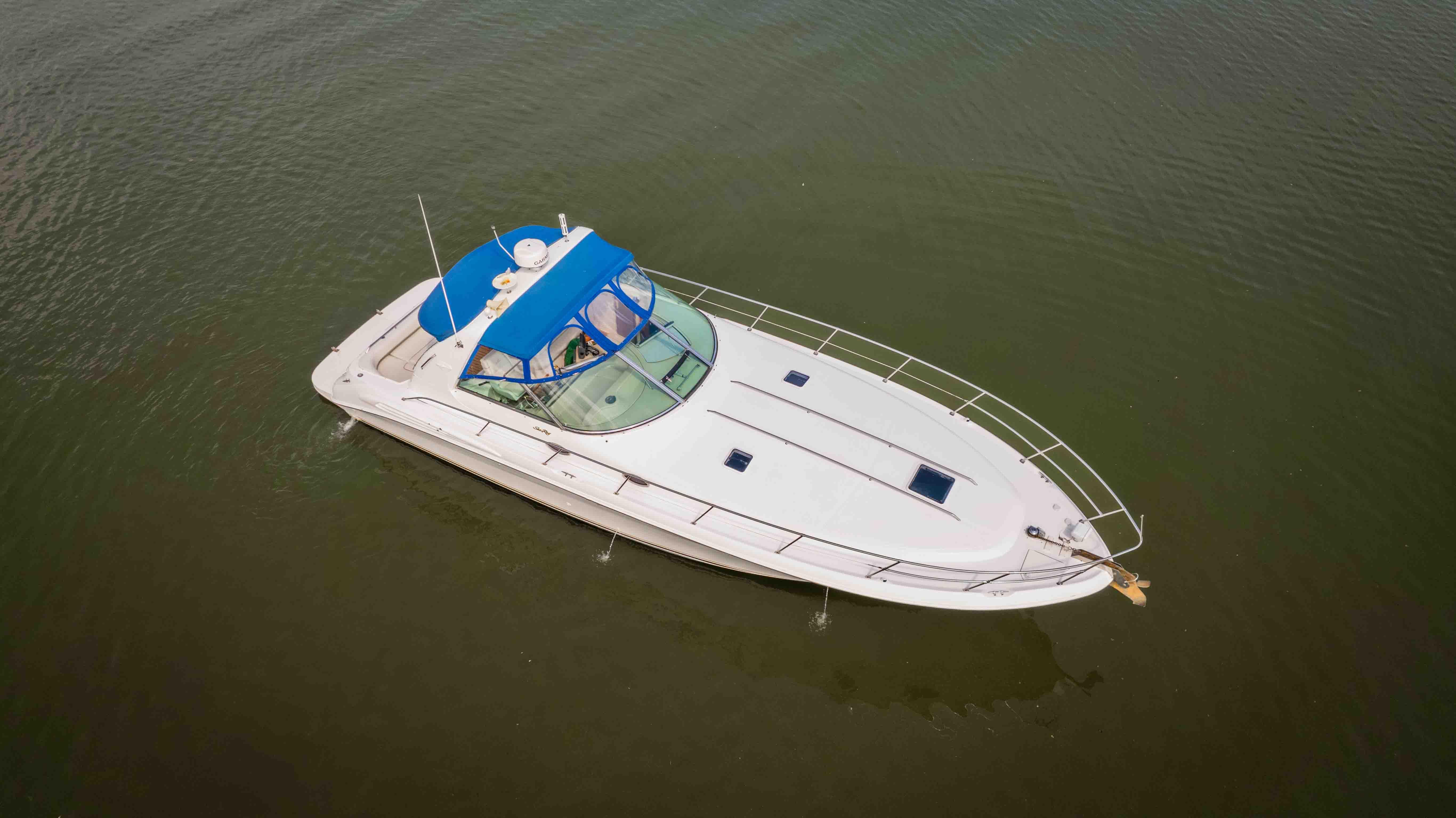 1998-sea-ray-sundancer-400-power-9785808-20250507123724781-1_XLARGE