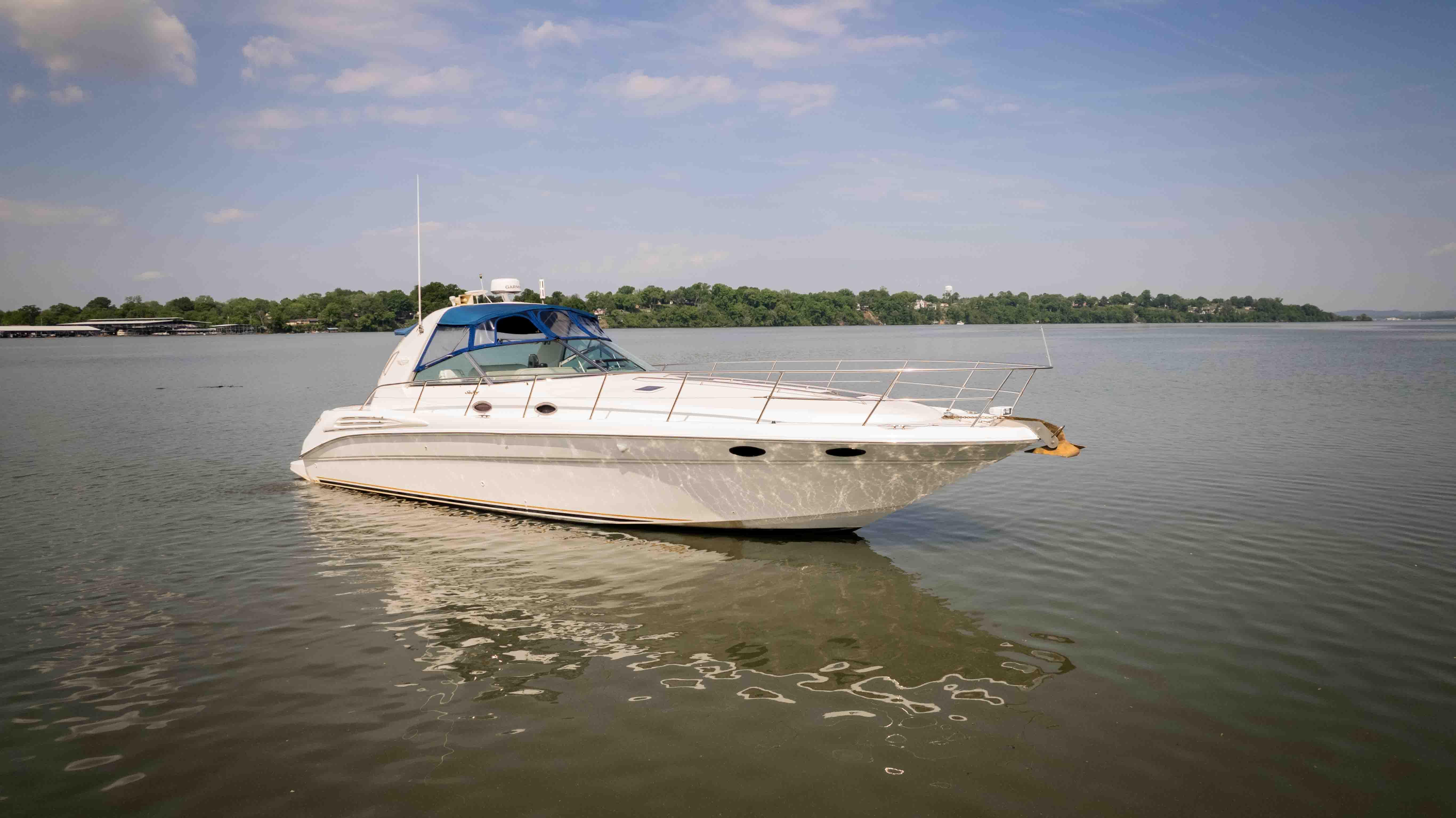 1998-sea-ray-sundancer-400-power-9785808-20250507123743926-1_XLARGE