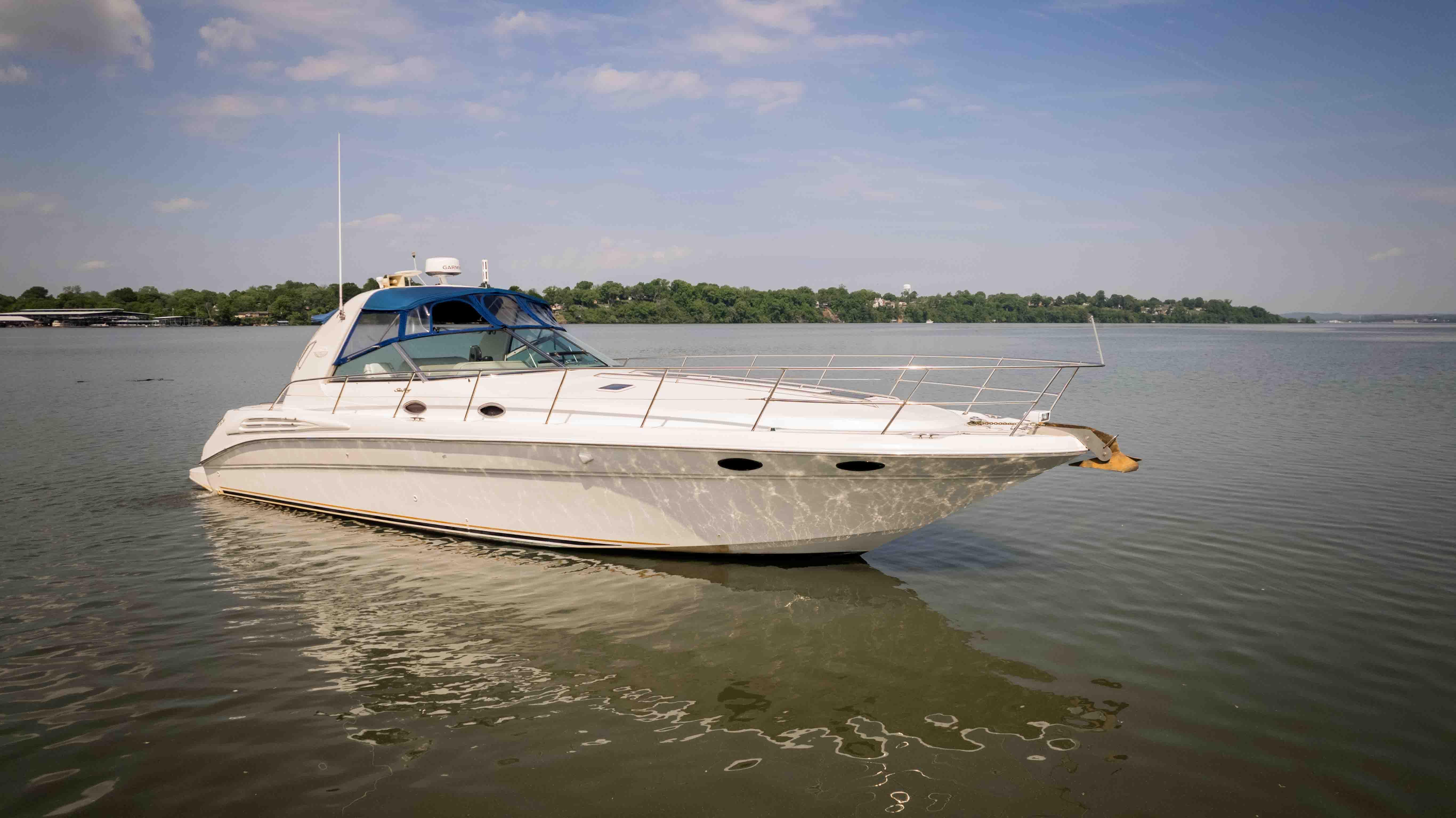 1998-sea-ray-sundancer-400-power-9785808-20250507123747008-1_XLARGE