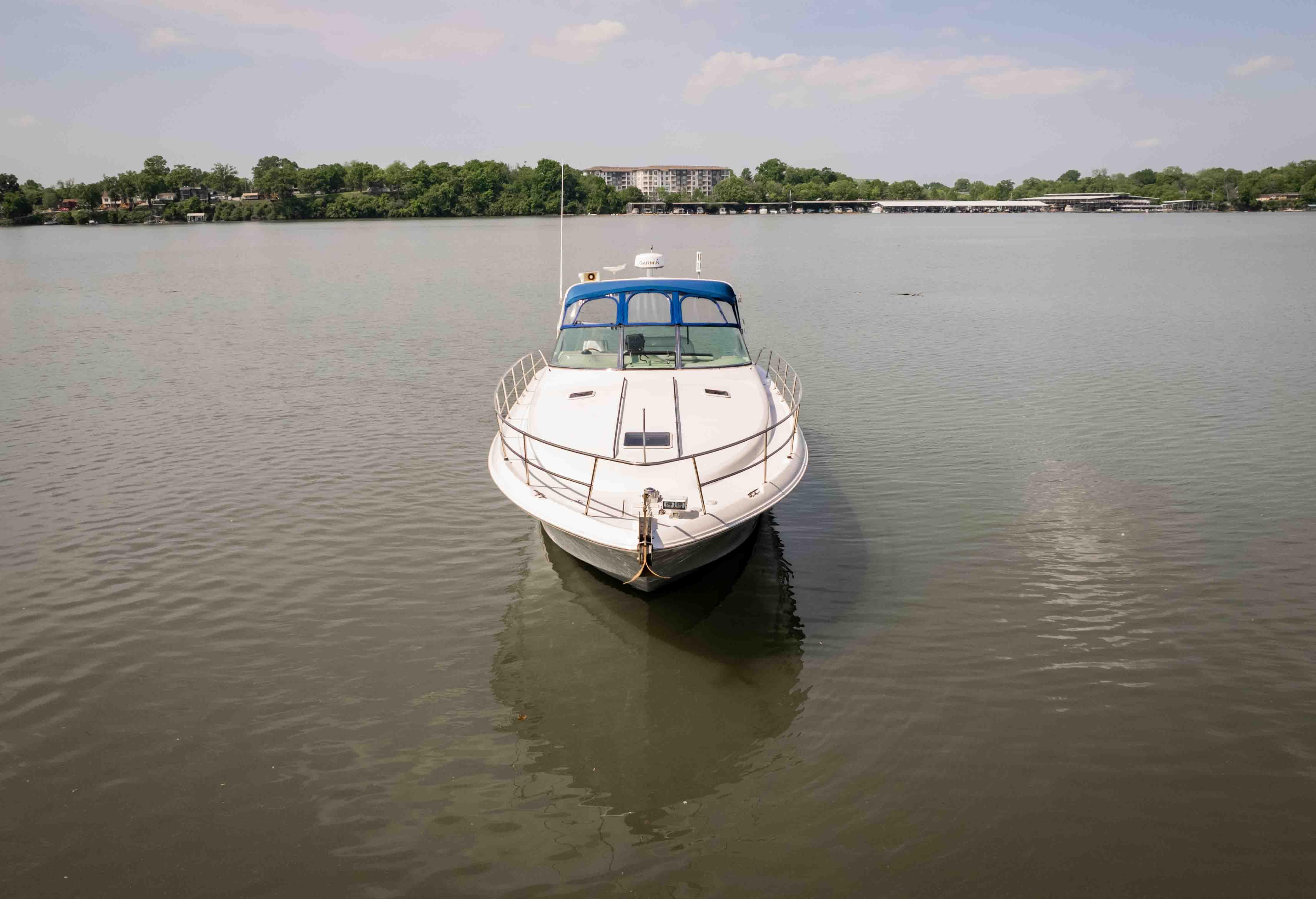 1998-sea-ray-sundancer-400-power-9785808-20250507123752852-1_XLARGE