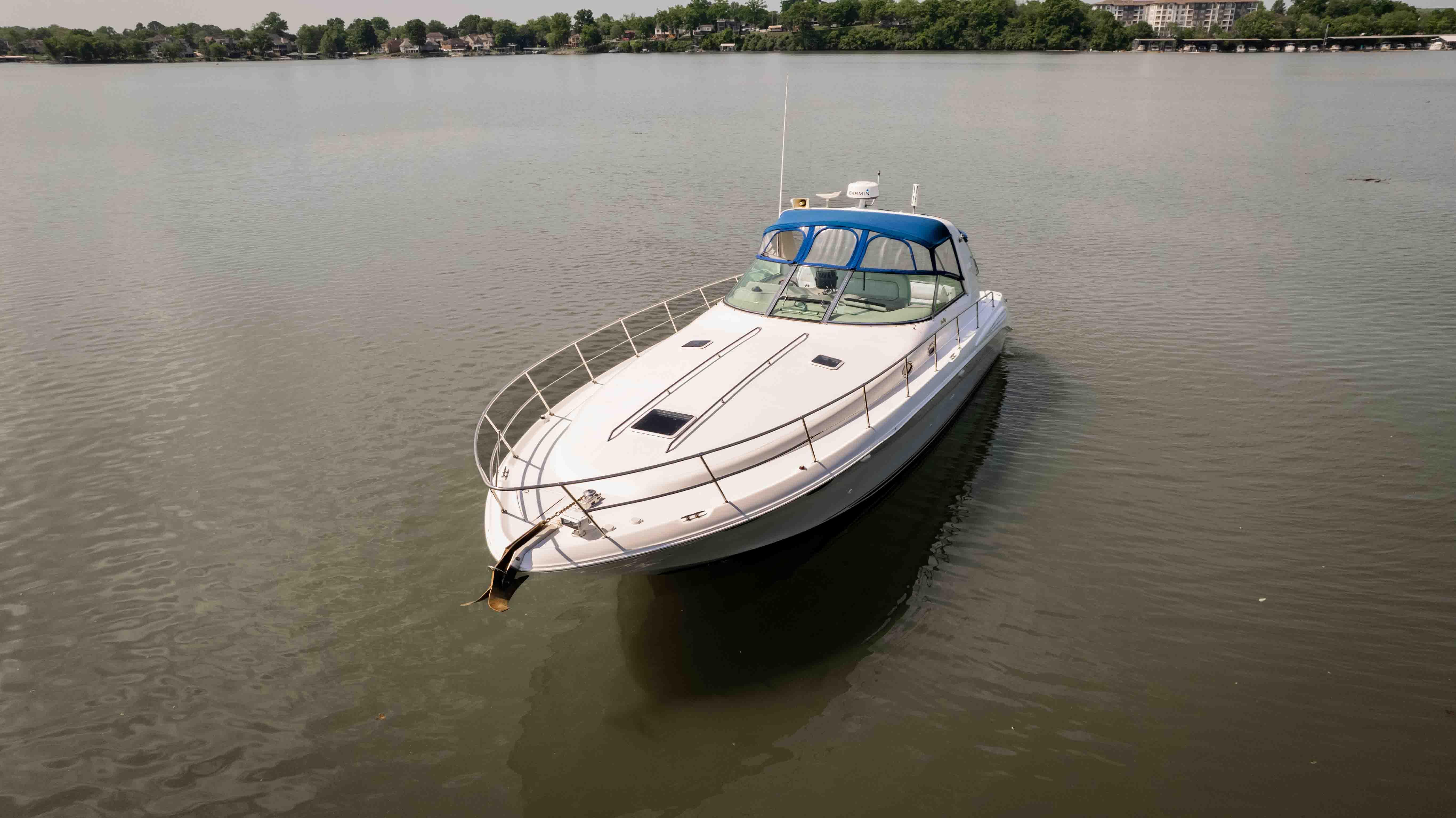 1998-sea-ray-sundancer-400-power-9785808-20250507123754965-1_XLARGE