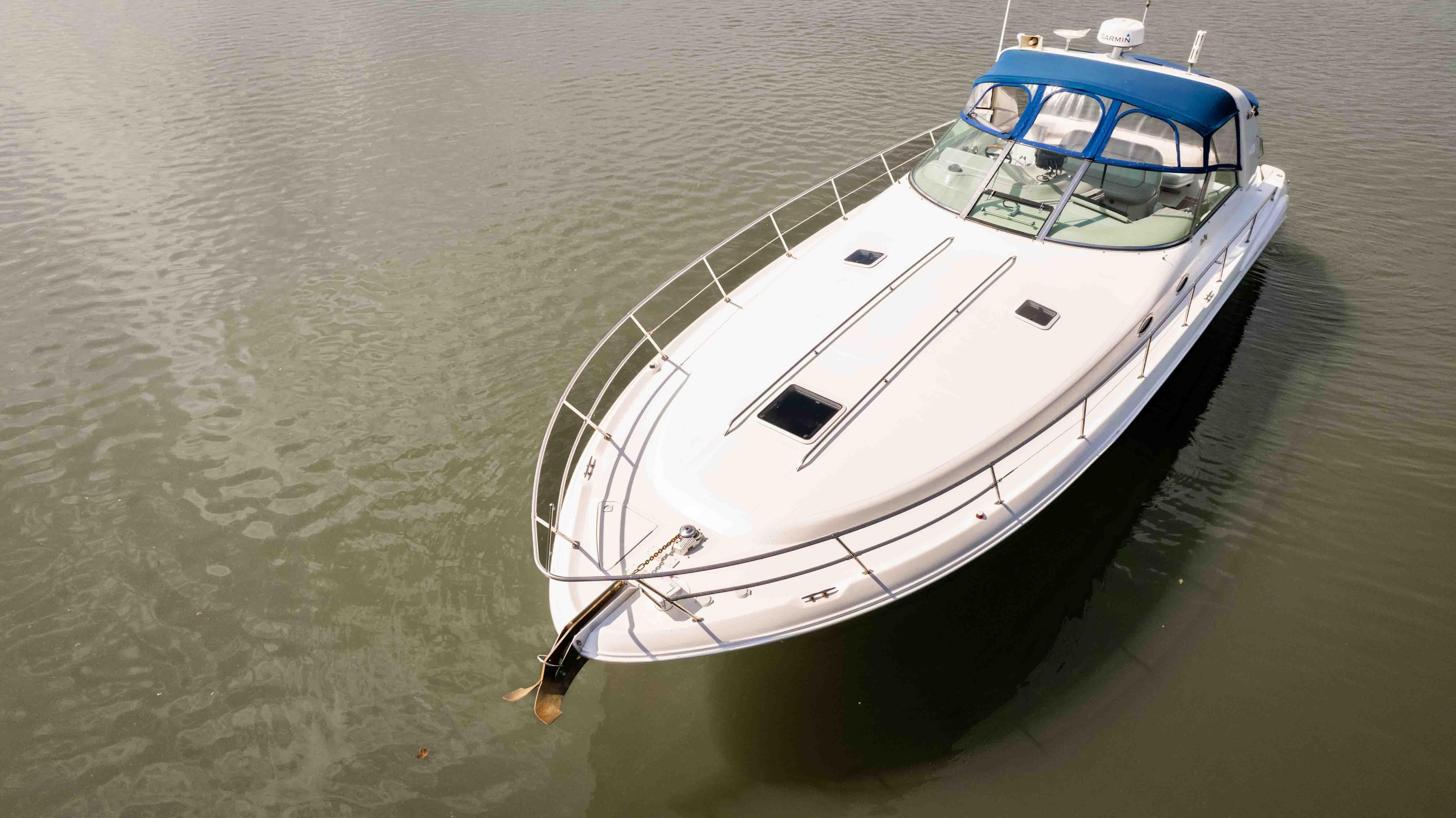 1998-sea-ray-sundancer-400-power-9785808-20250507123758008-1_XLARGE